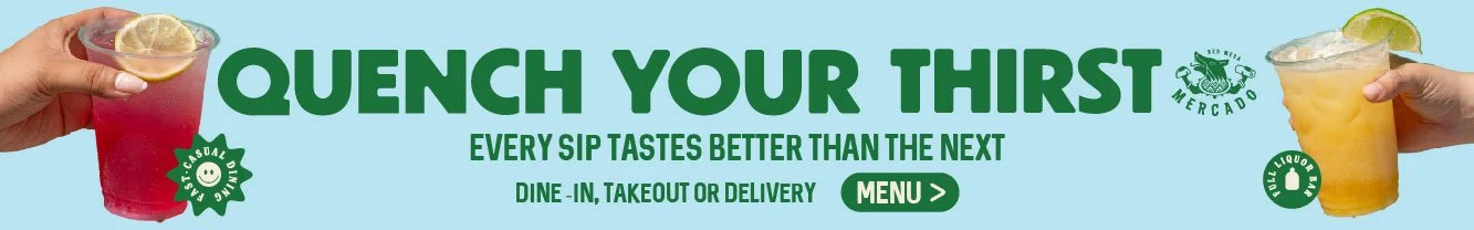 RMM_Fast Casual Dining_Display Ads_320x50.jpg