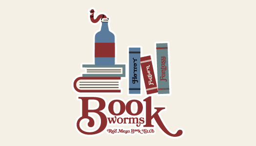 RMG_Bookworks_Book Club_Library_Front.png