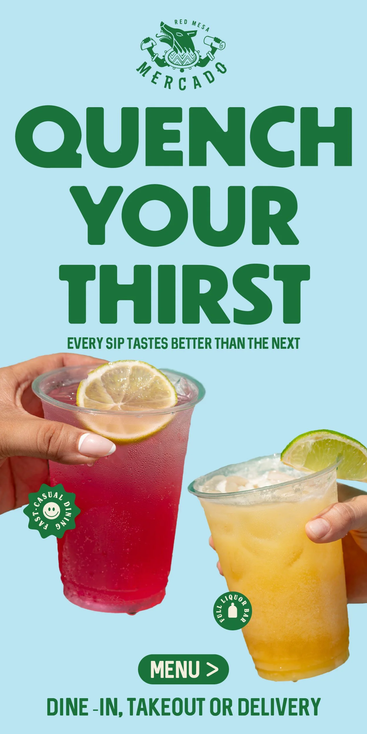 RMM_Fast Casual Dining_Display Ads_300x600.jpg