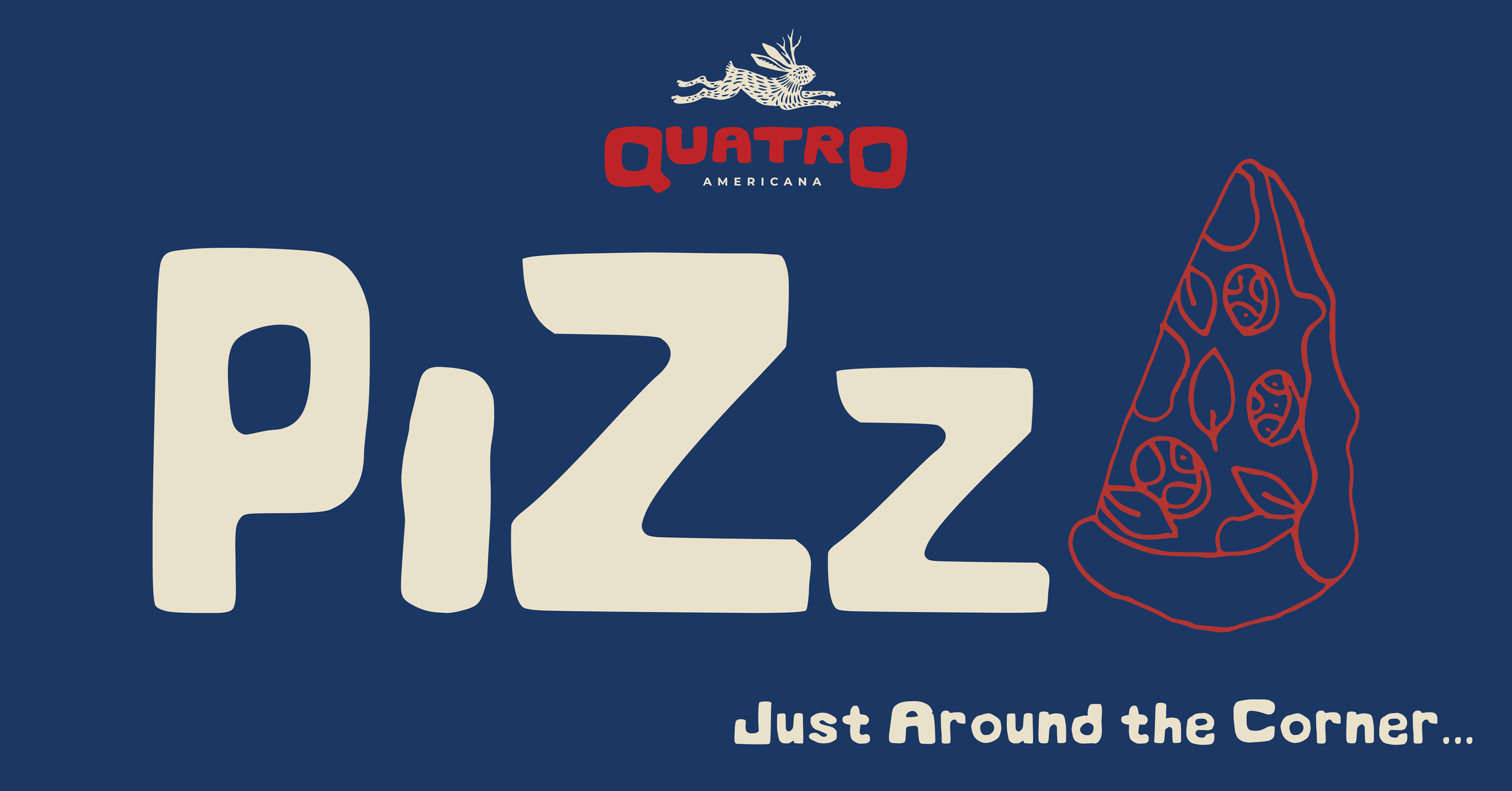 Quatro_Meta Ads_1200x628.png
