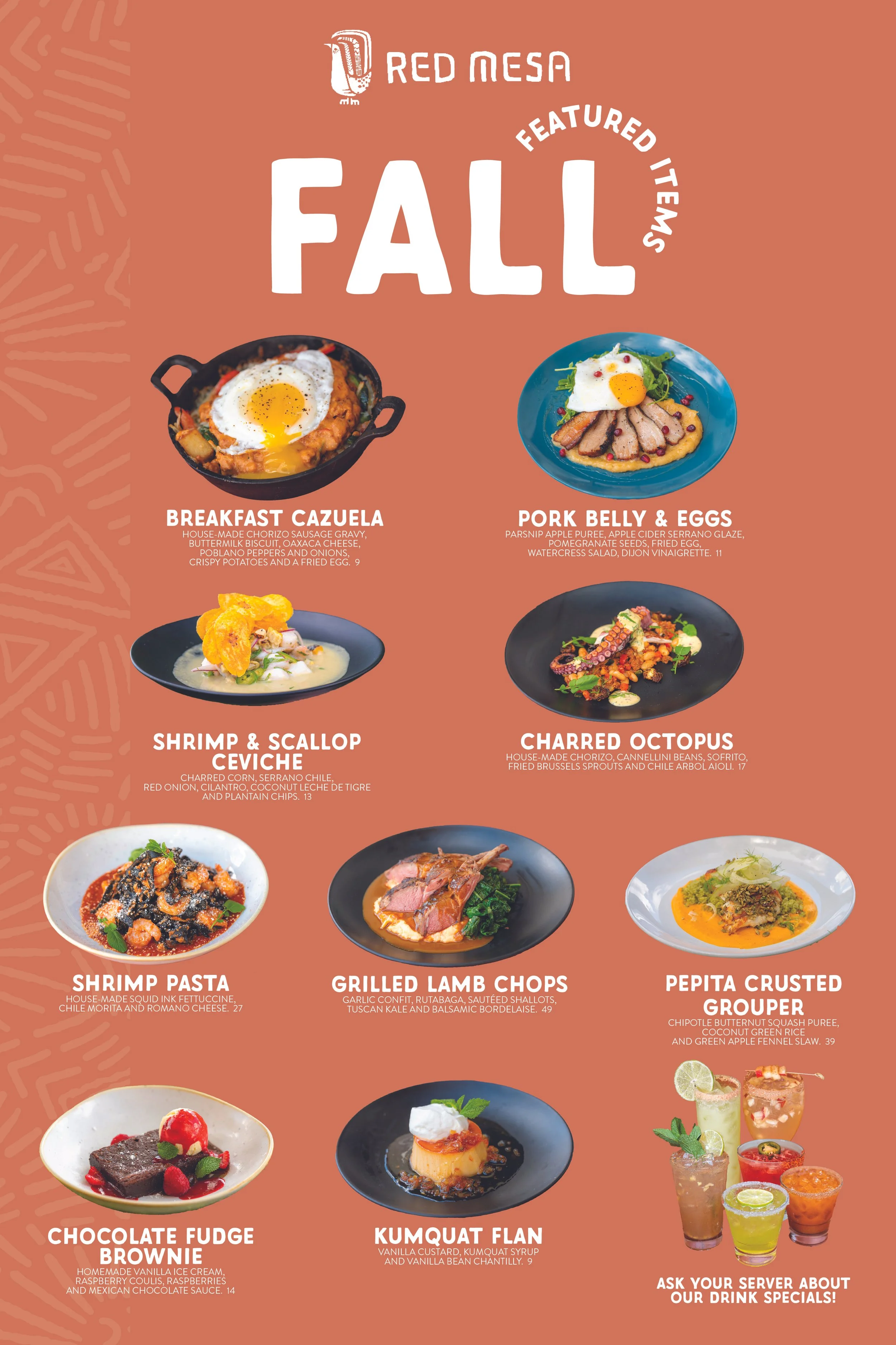 RM4TH ST_A-Frame_Fall Featured Items.jpg