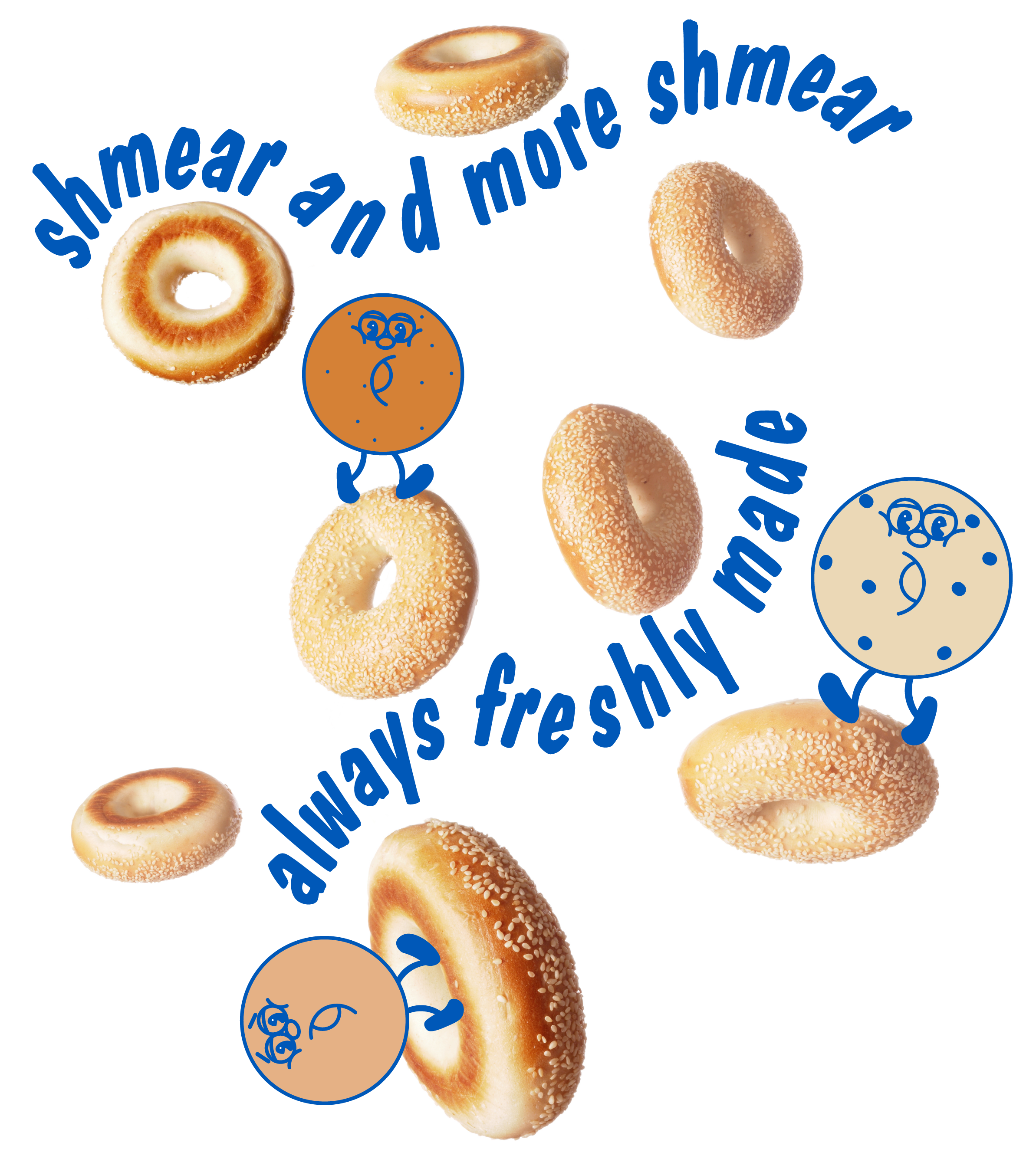 Good Day-Happiness bagel.png
