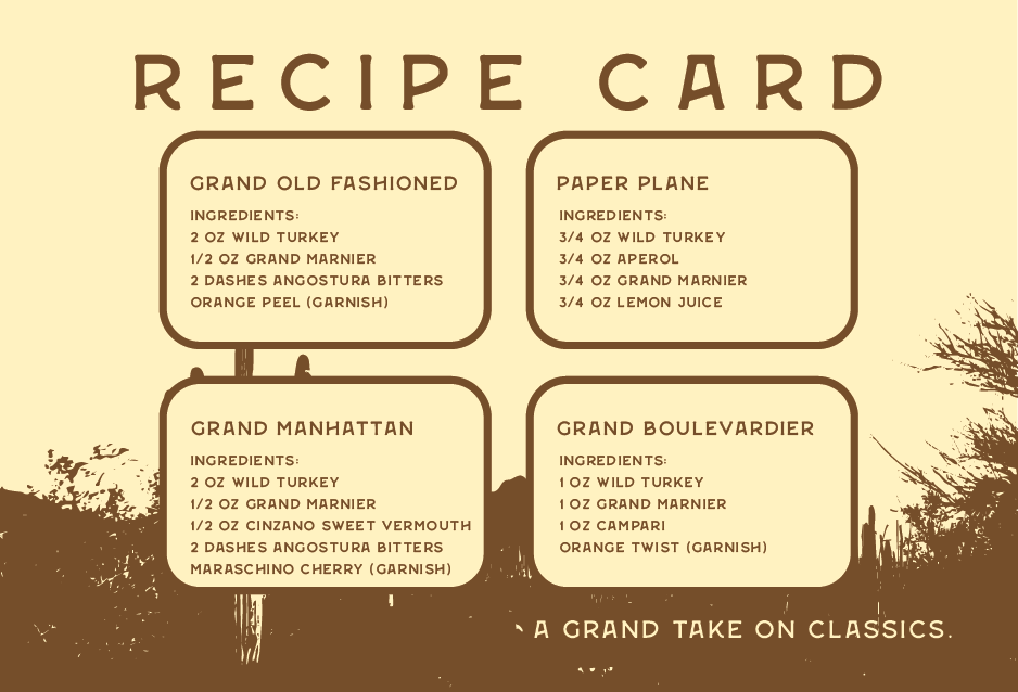 RMC_Mixology_ Drink Cards_BACK.png