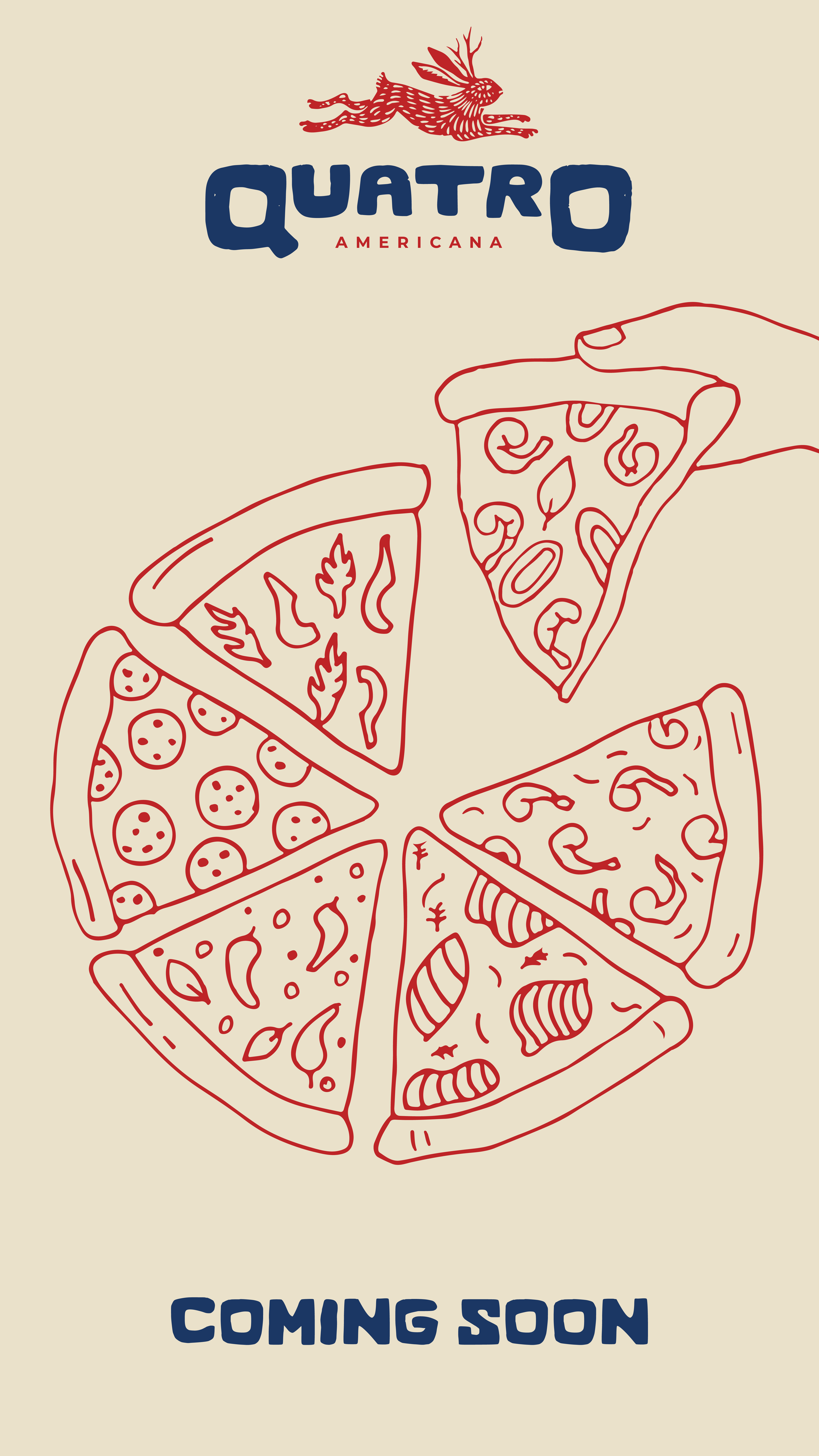 Quatro_Meta Ads_1080x1920.png