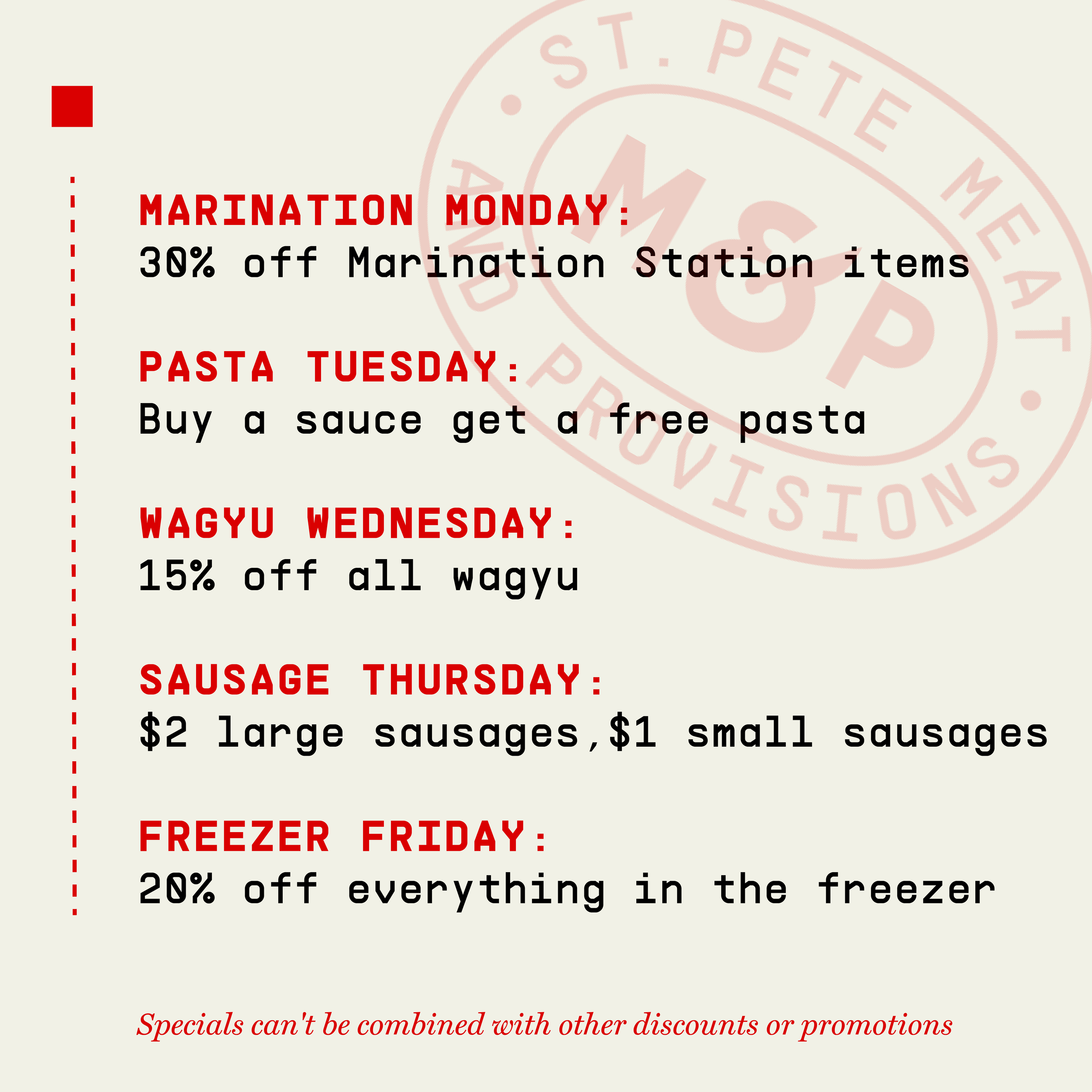 SPM Weekly Special Graphics-01.png