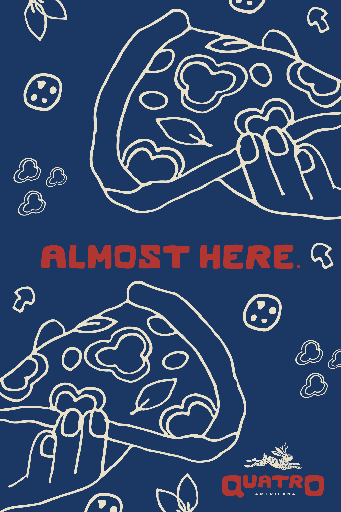 Quatro_Display Ad Adset_320x480.png