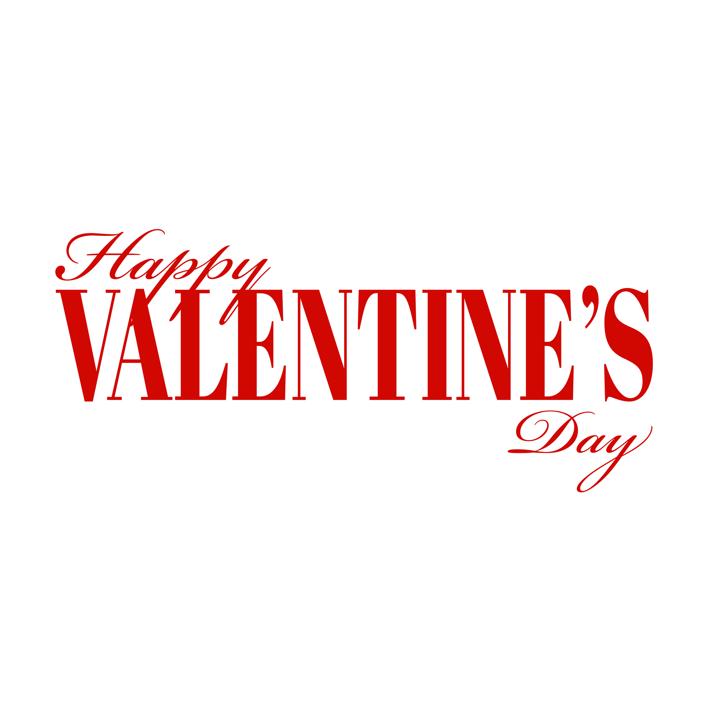 RMG_Valentine's Day Post_Instagram_RME.png