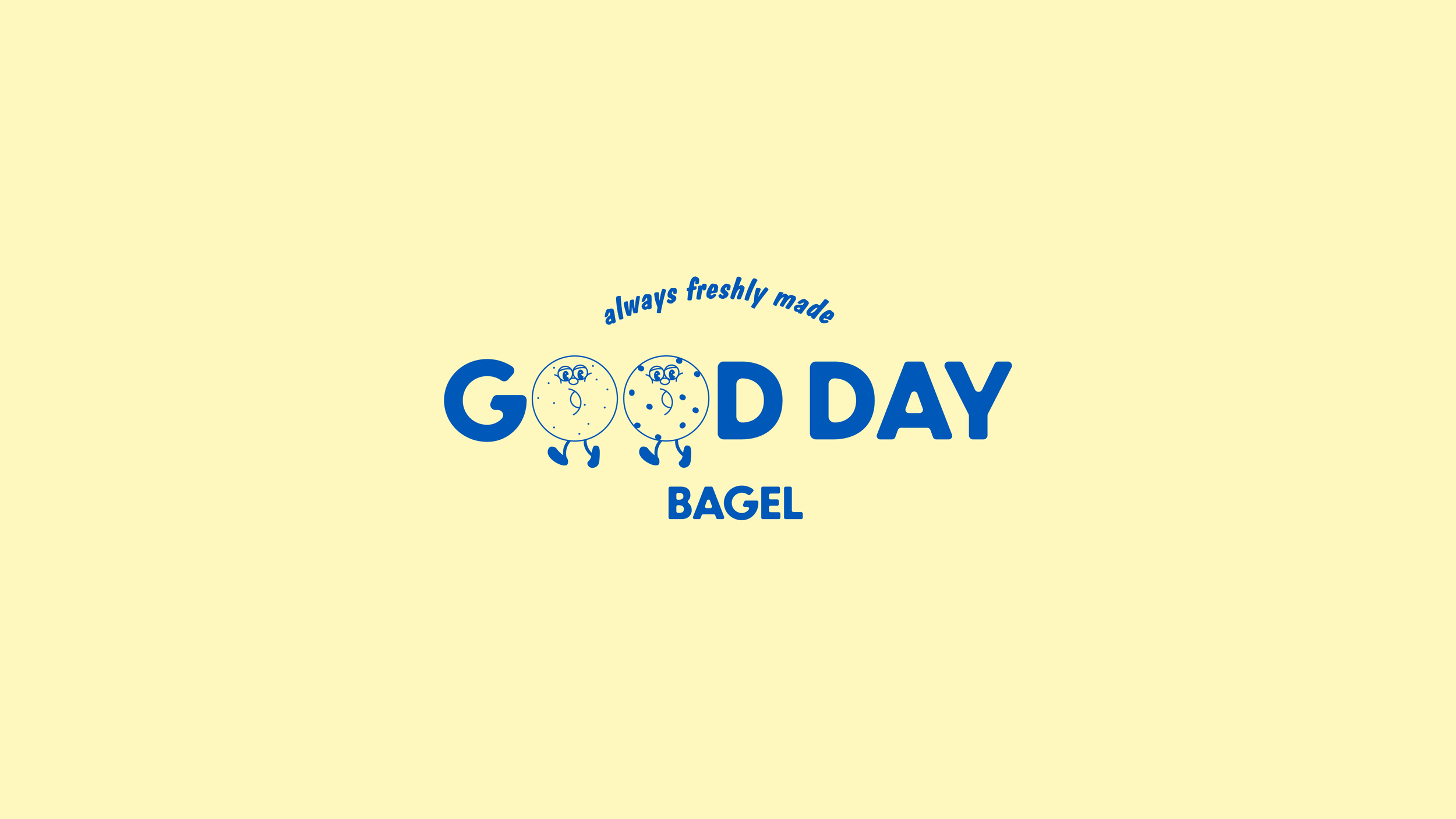 Good Day-01.png