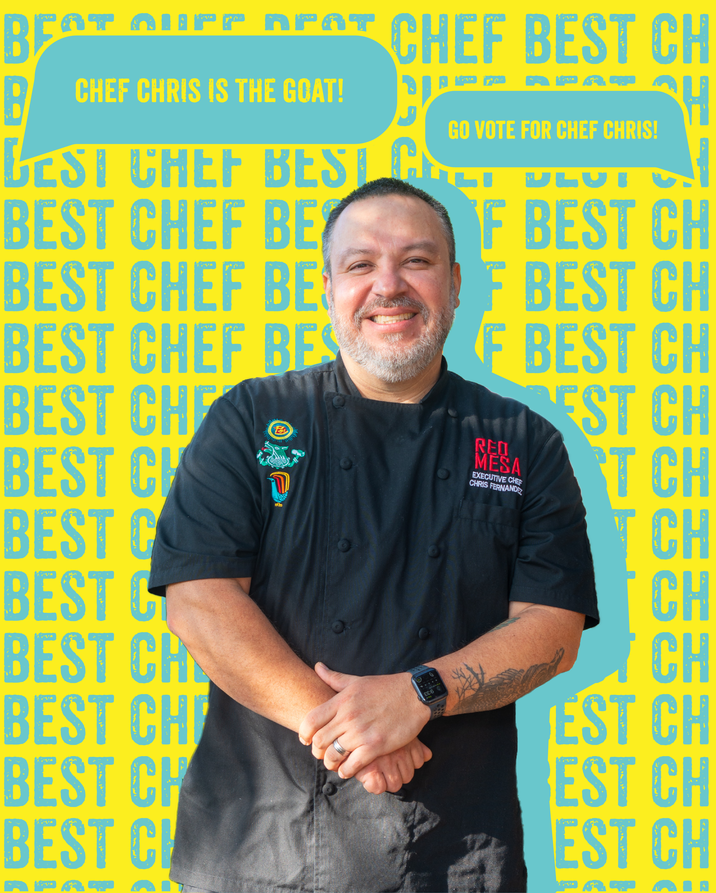 RMC_BestoftheBay_InstagramPost_Chef Chris.png
