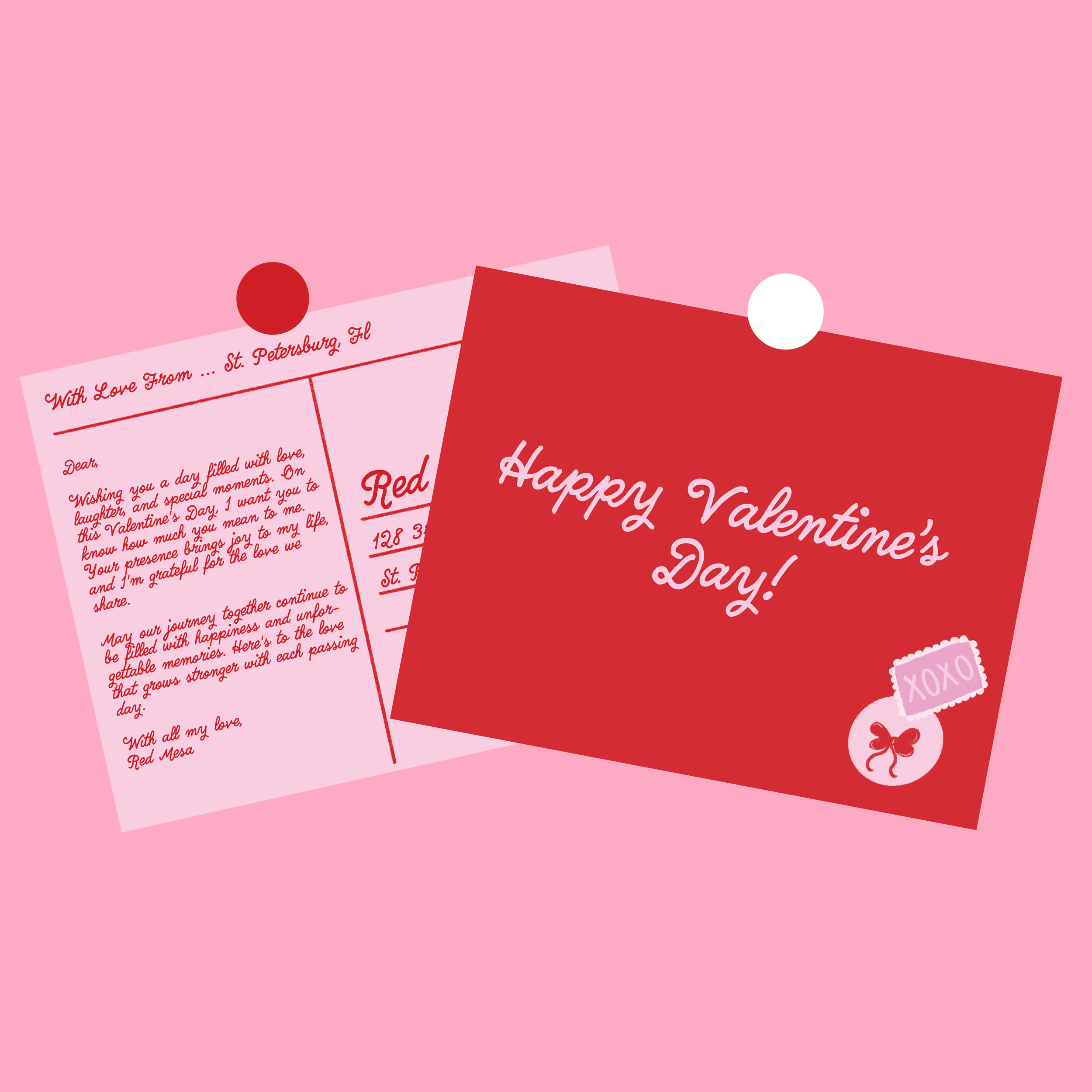 RMG_Valentine's Day Post_Instagram_RMC.png