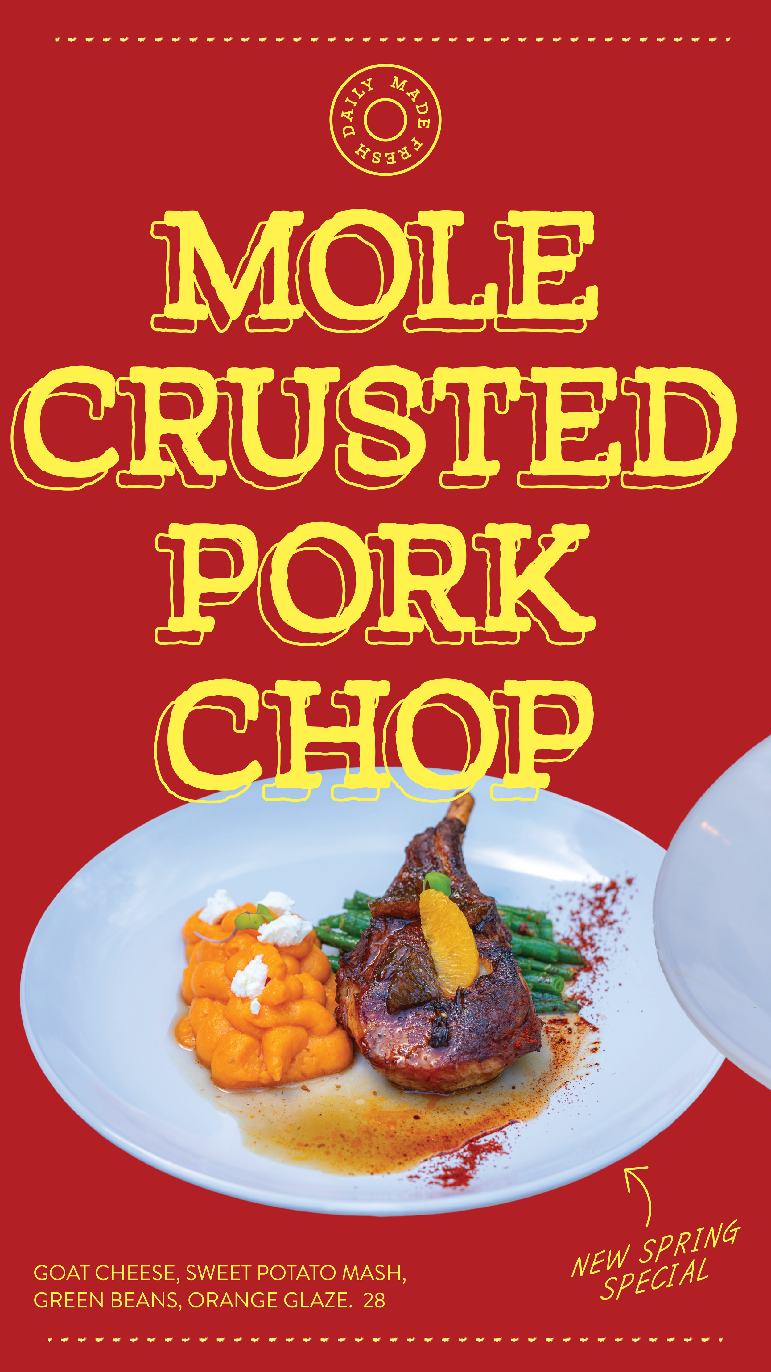 RMC_SS24_SPECIALS_GRAPHIC_DIGITAL BOARD-06.png