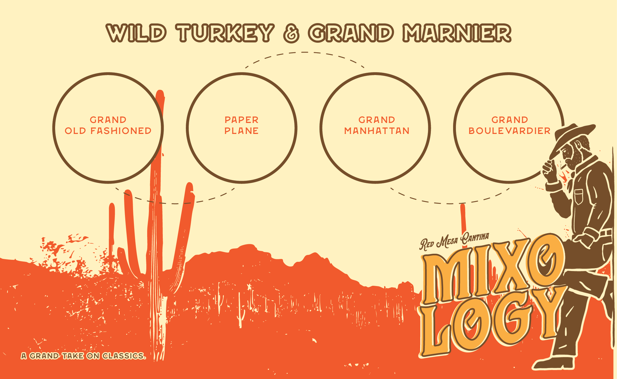 RMC_Mixology_Table Mat.png