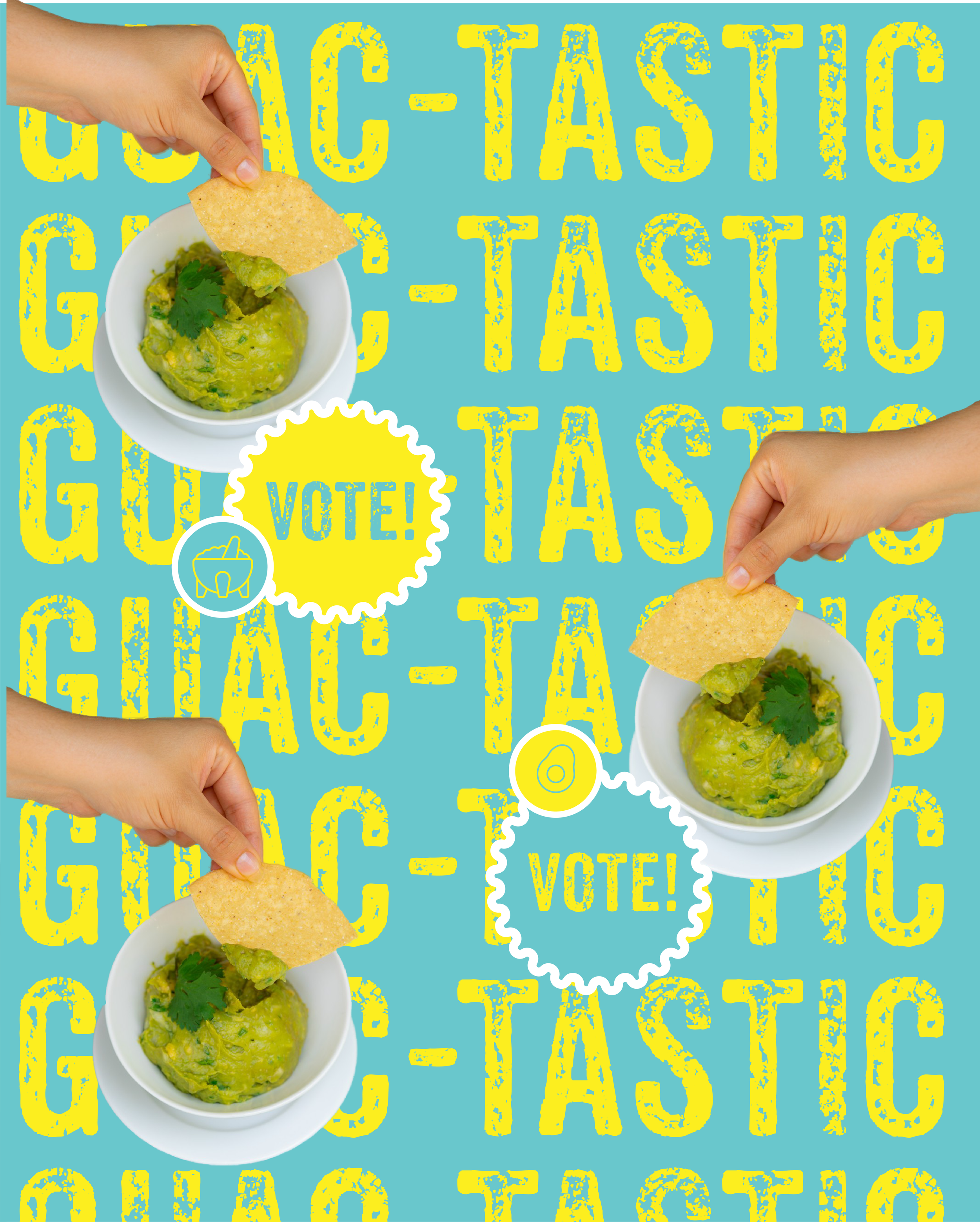 RMC_BestoftheBay_InstagramPost_Guacamole .png