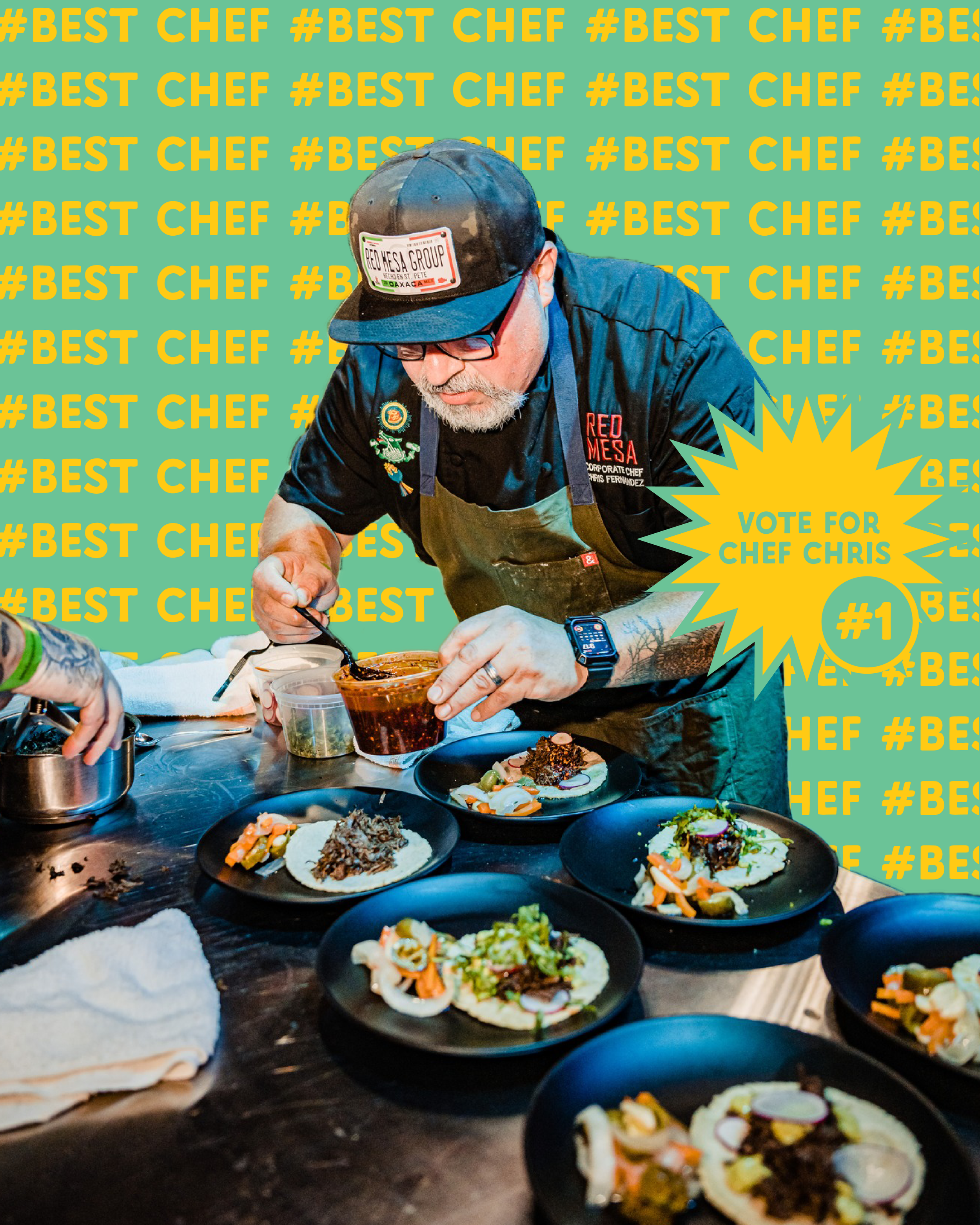 RM_BestofTheBay_InstagramPost_Chef Chris.png