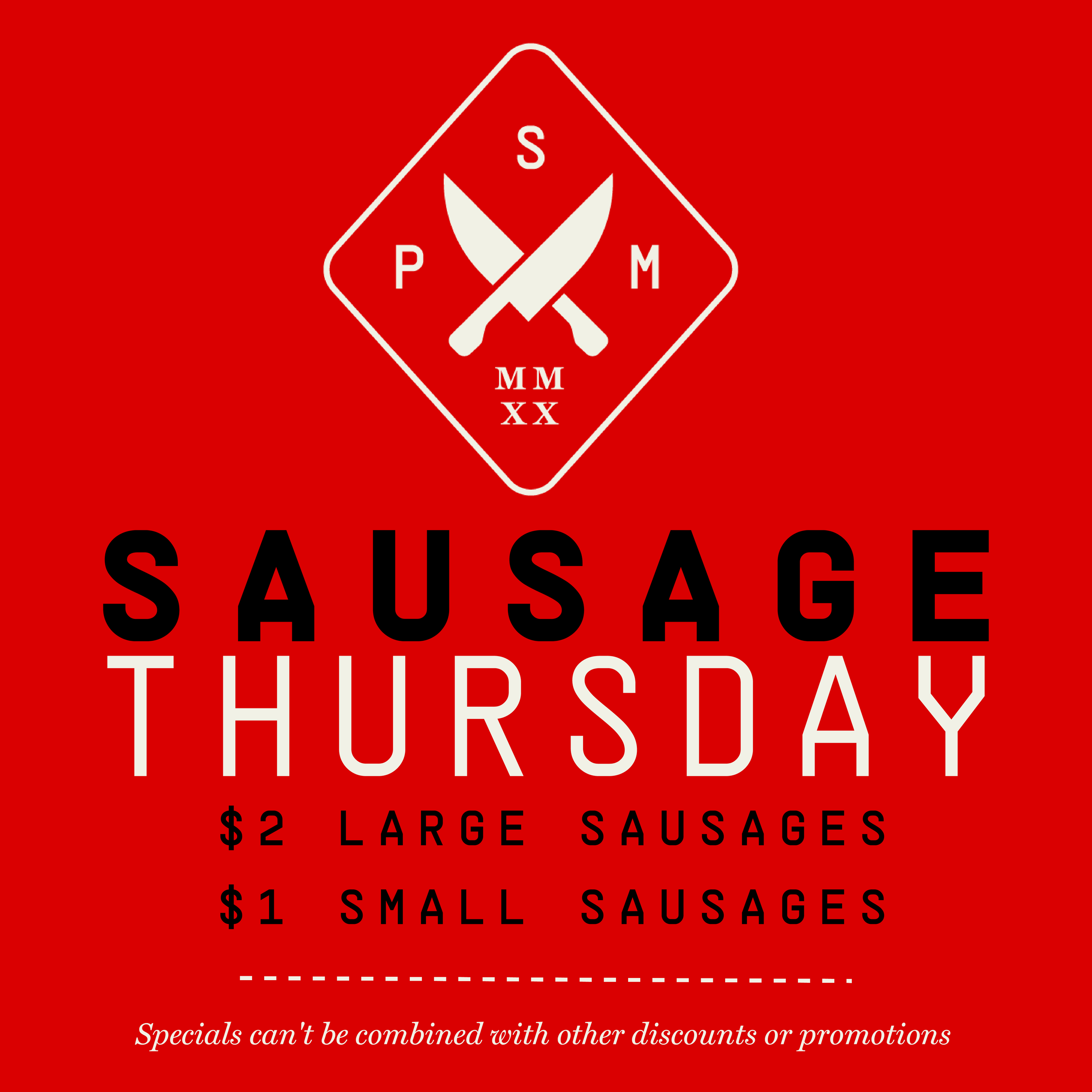 SPM Weekly Special Graphics-05.png