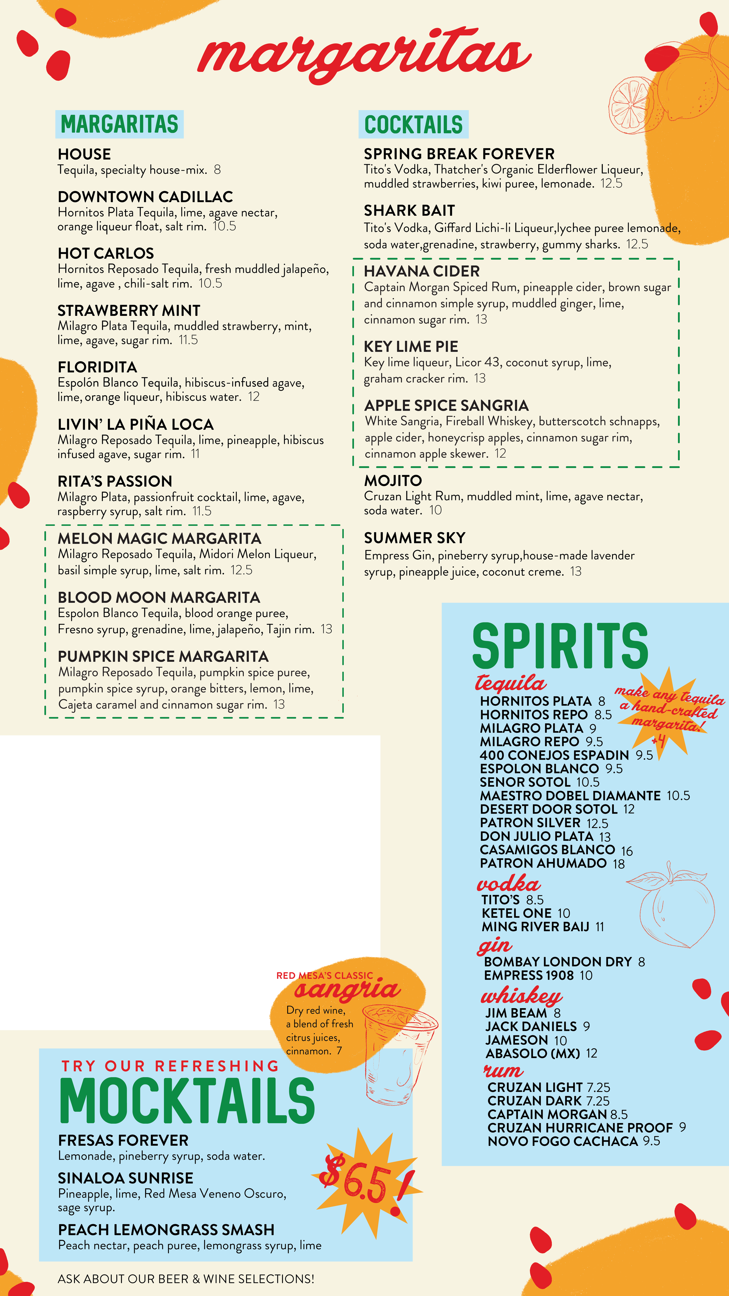 FINAL_RMM-BarMenu-09.13.2023.png