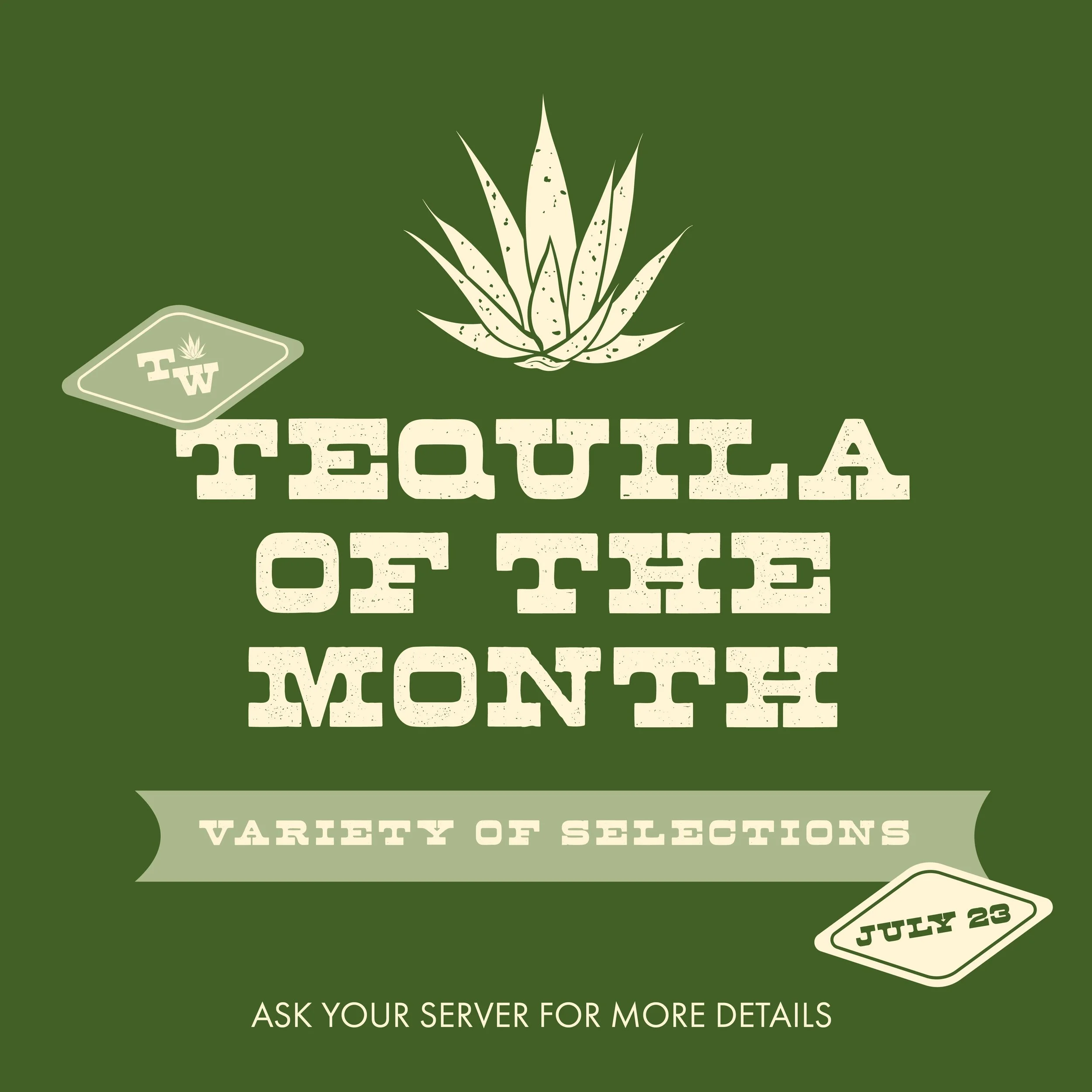 RMC_Tequila Week 2024_ Deliverables_TOAST-28.jpg