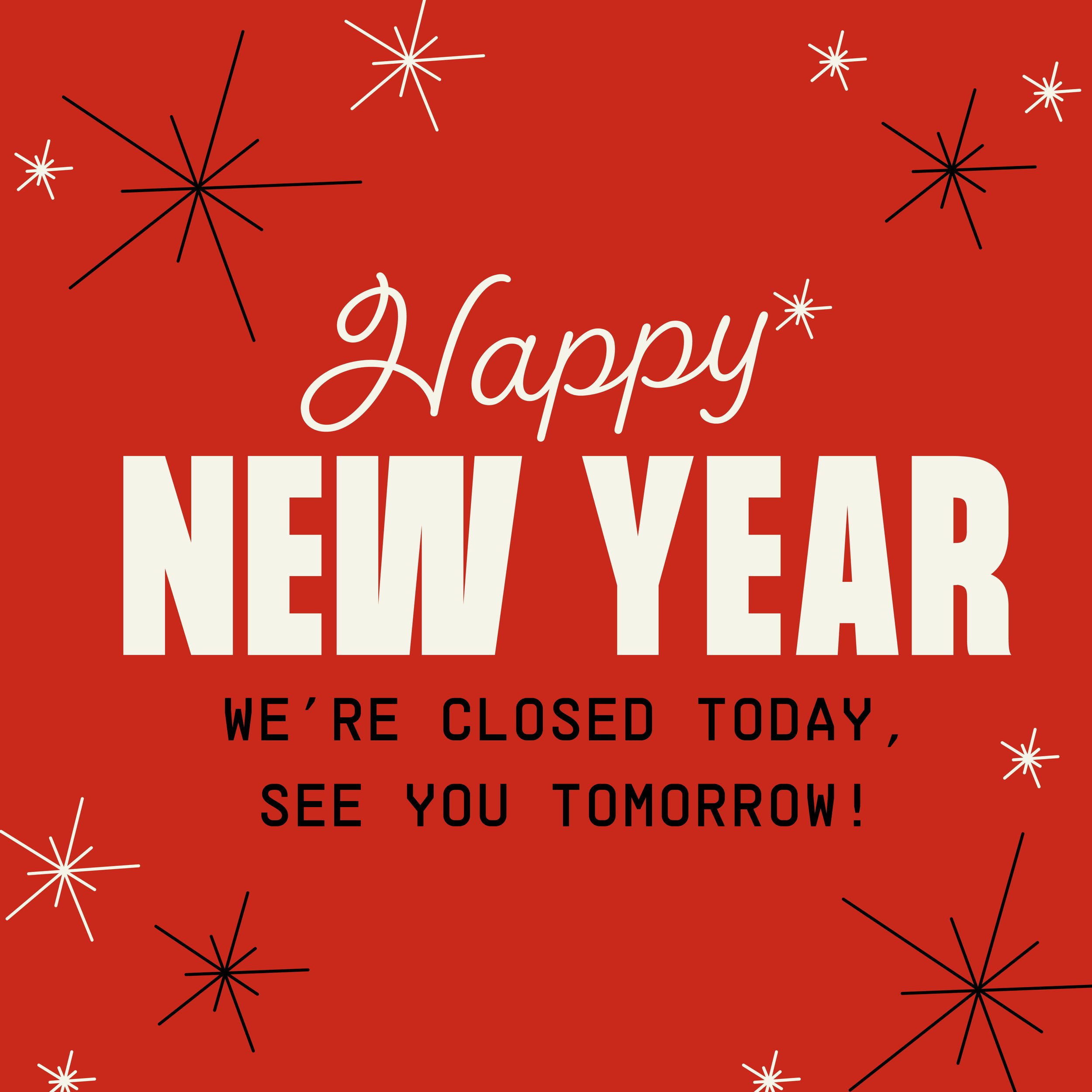 SPM 22' Holiday Graphics_New Year's.jpg
