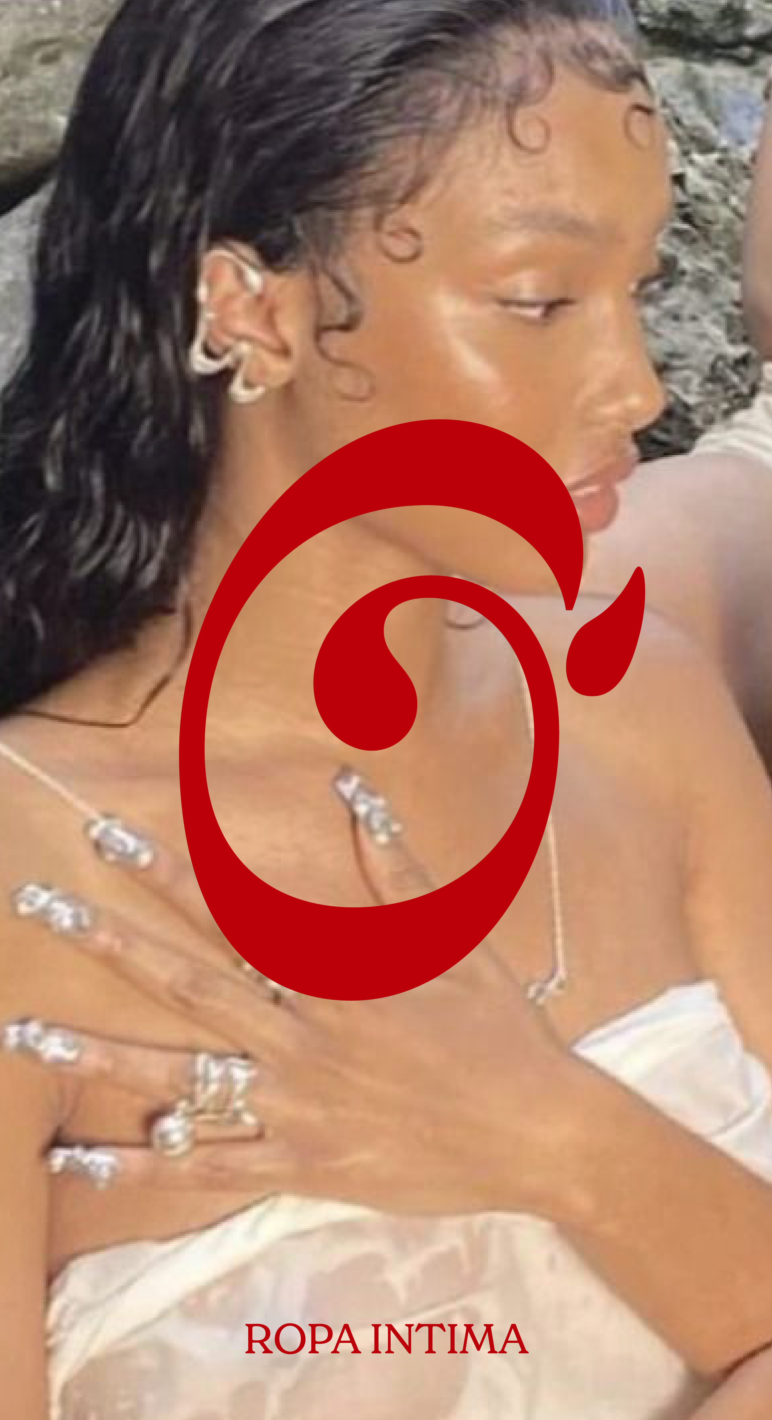 Rosalinda-04.png