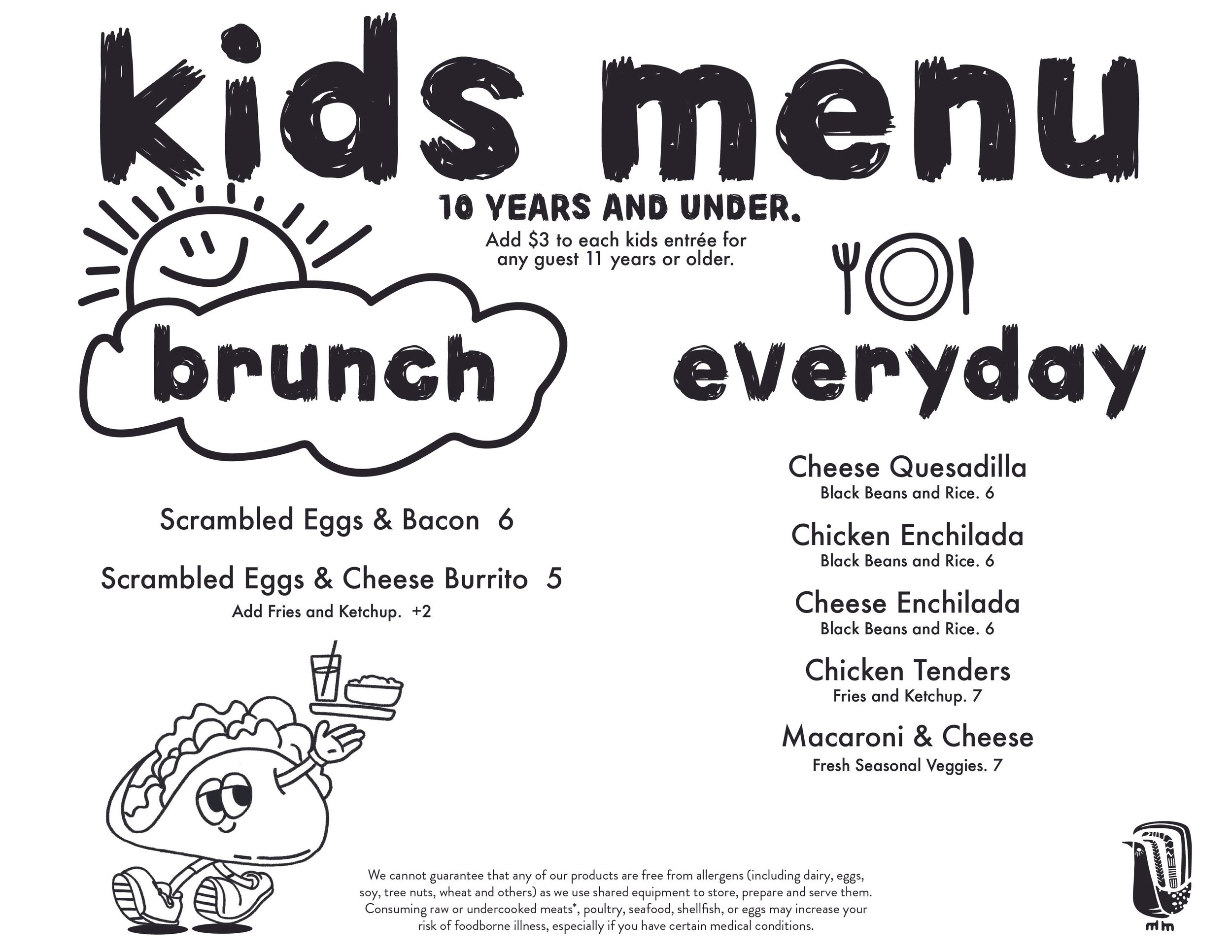 RM4_Kids Menu Coloring Page-02.jpg
