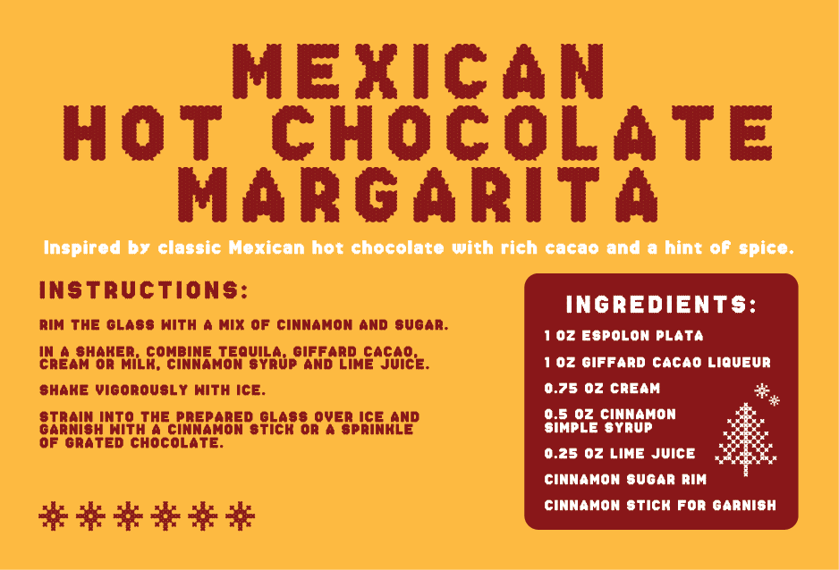 RMC_Santa's Marg_Receipe Card-02.png