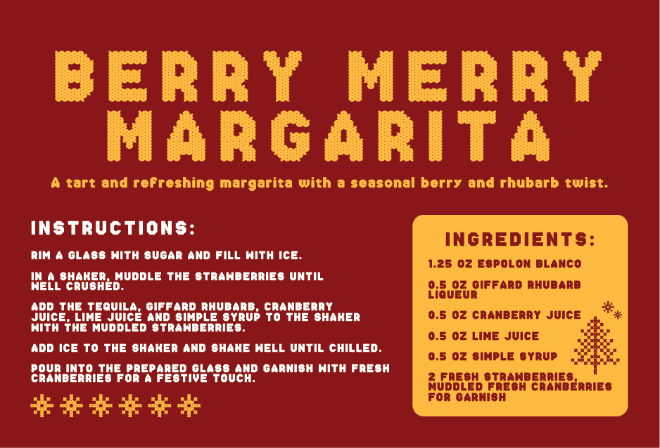 RMC_Santa's Marg_Receipe Card-01.png