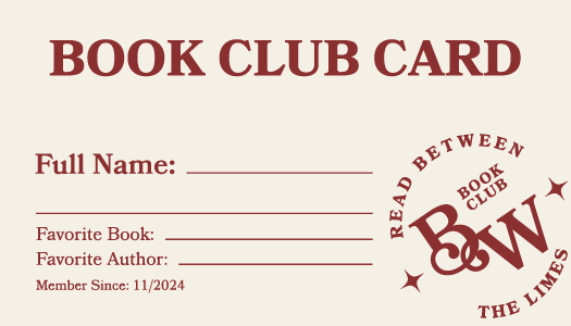 RMG_Bookworks_Book Club_Library Back.png