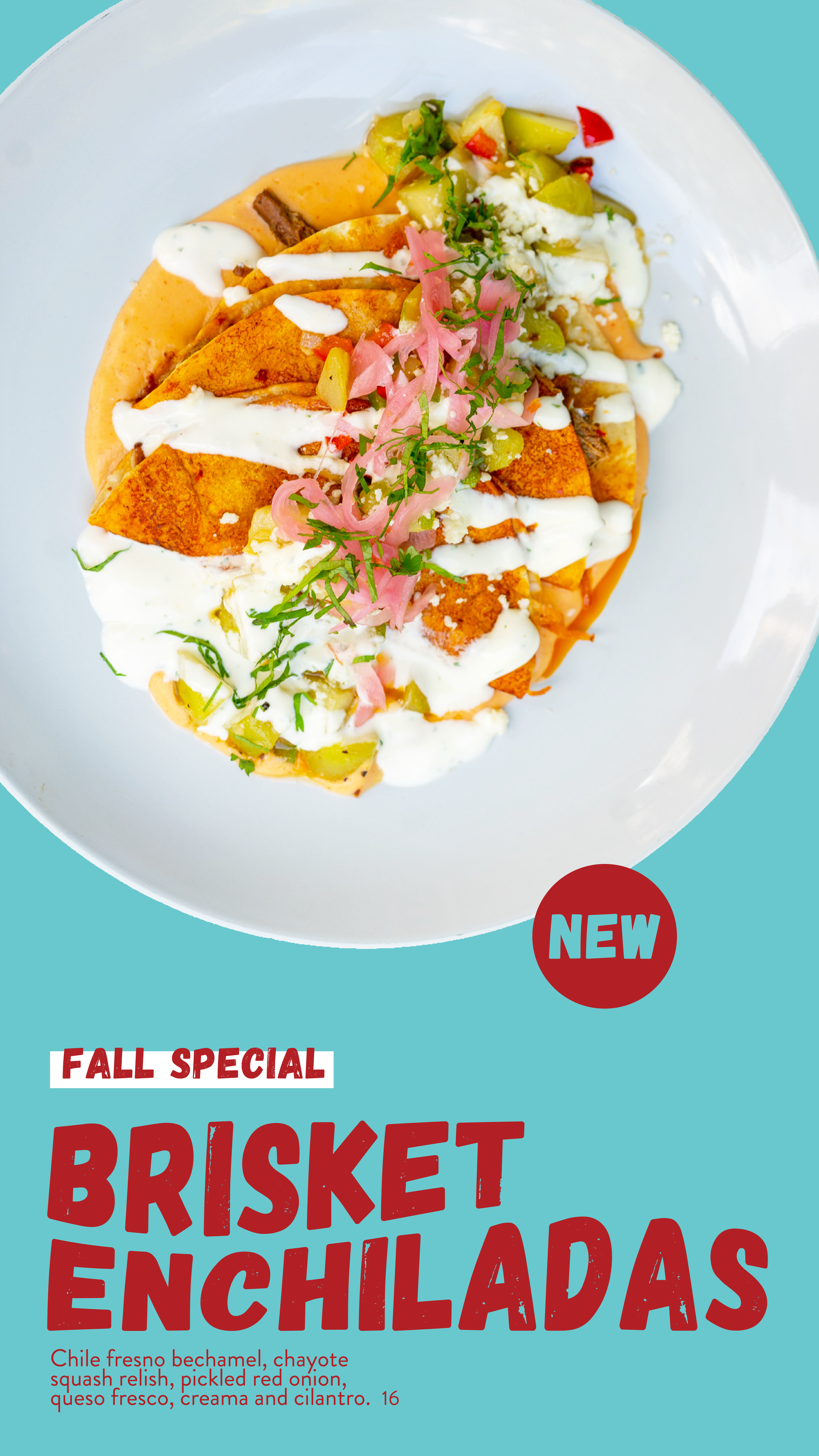 RMC_Fall Specials_Digital Board_09.14_BRISKET ENCHILADAS.png