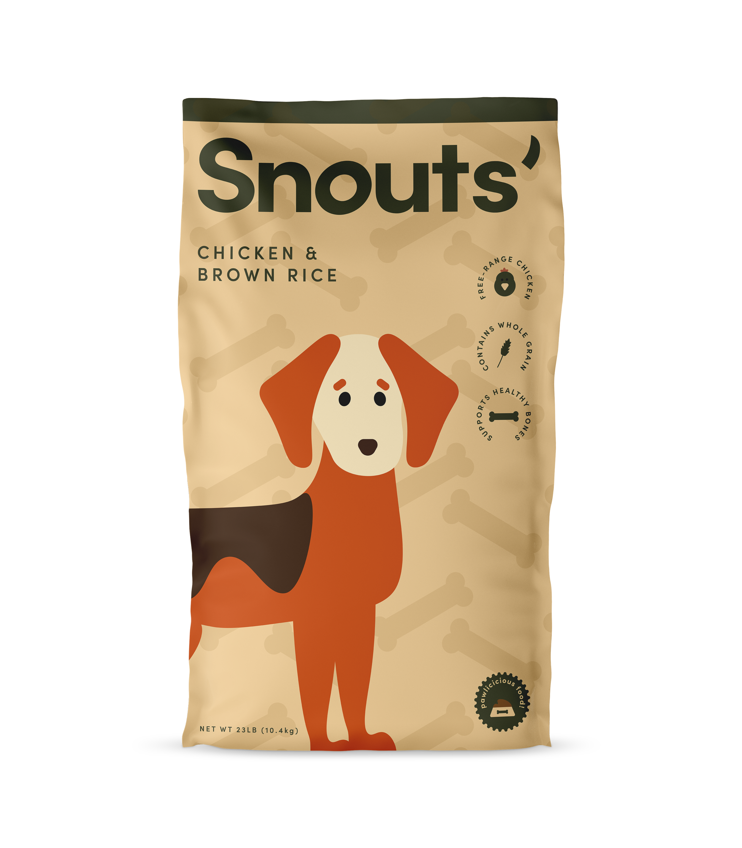 Snouts' Food Packaging NOBKGRD-Design.png
