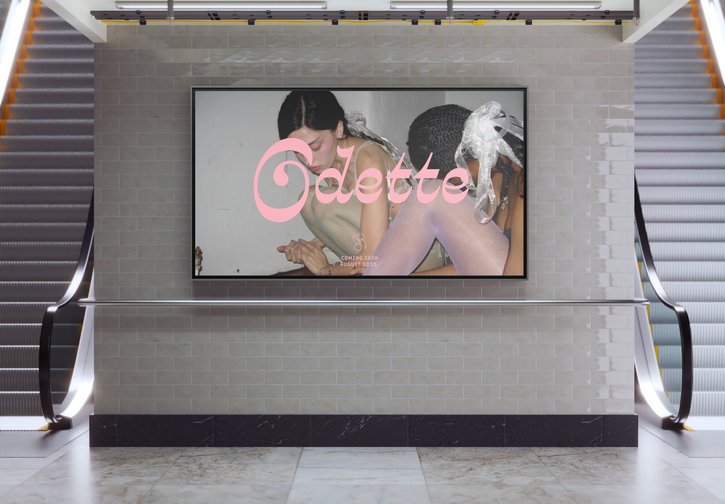 Odette Subway Billboard.jpg