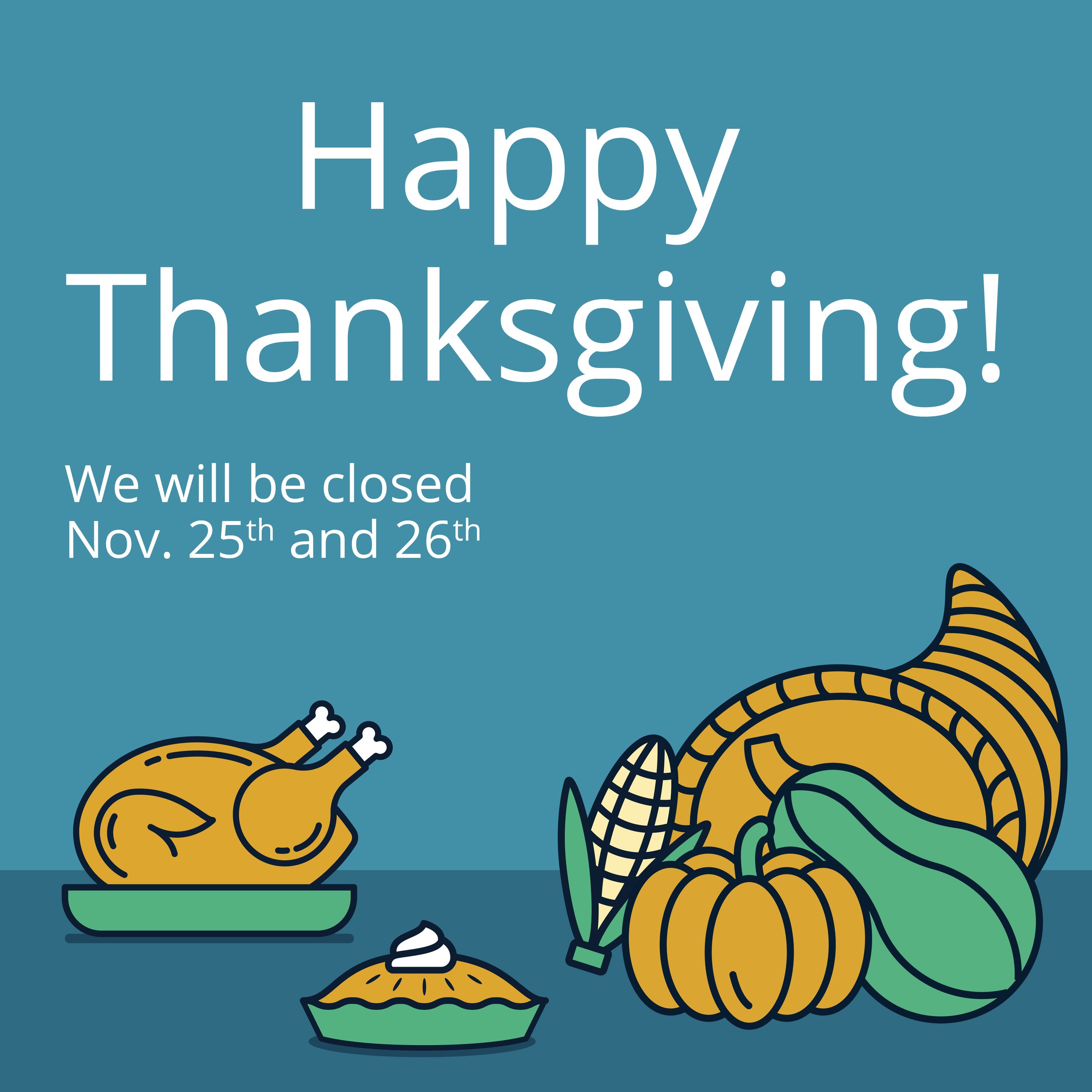 BSCU_November _Graphics_Thanksgiving.jpg
