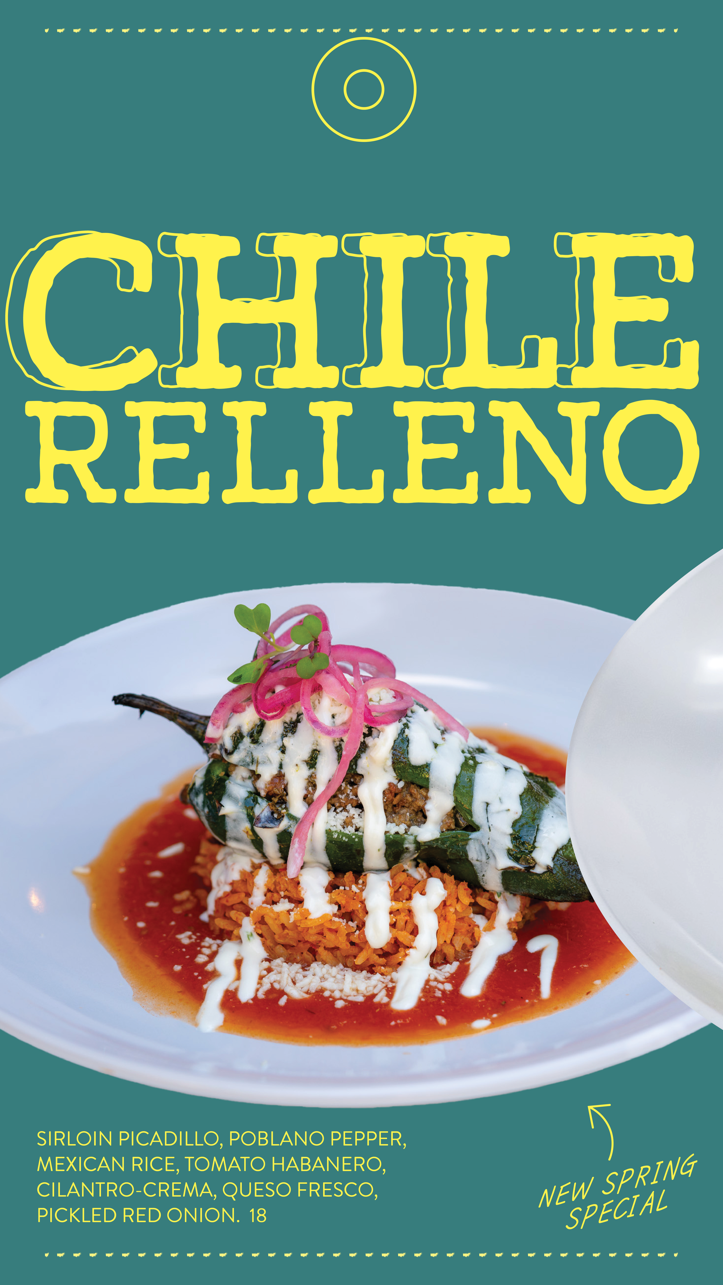 RMC_SS24_SPECIALS_GRAPHIC_DIGITAL BOARD-07.png