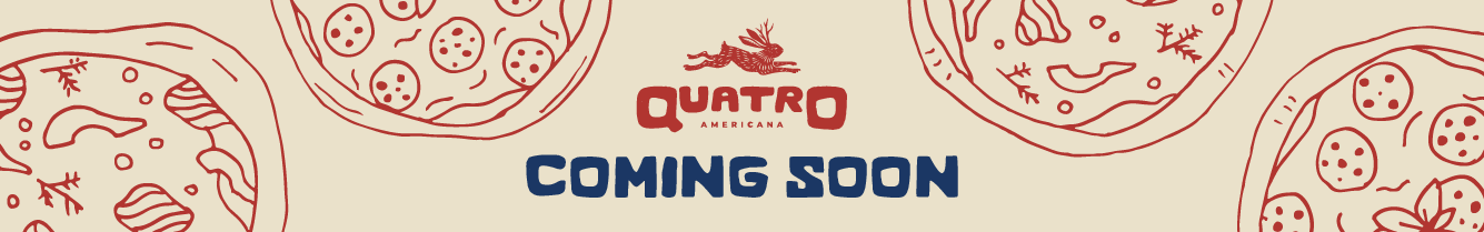 Quatro_Display Ad Adset_320x50.png