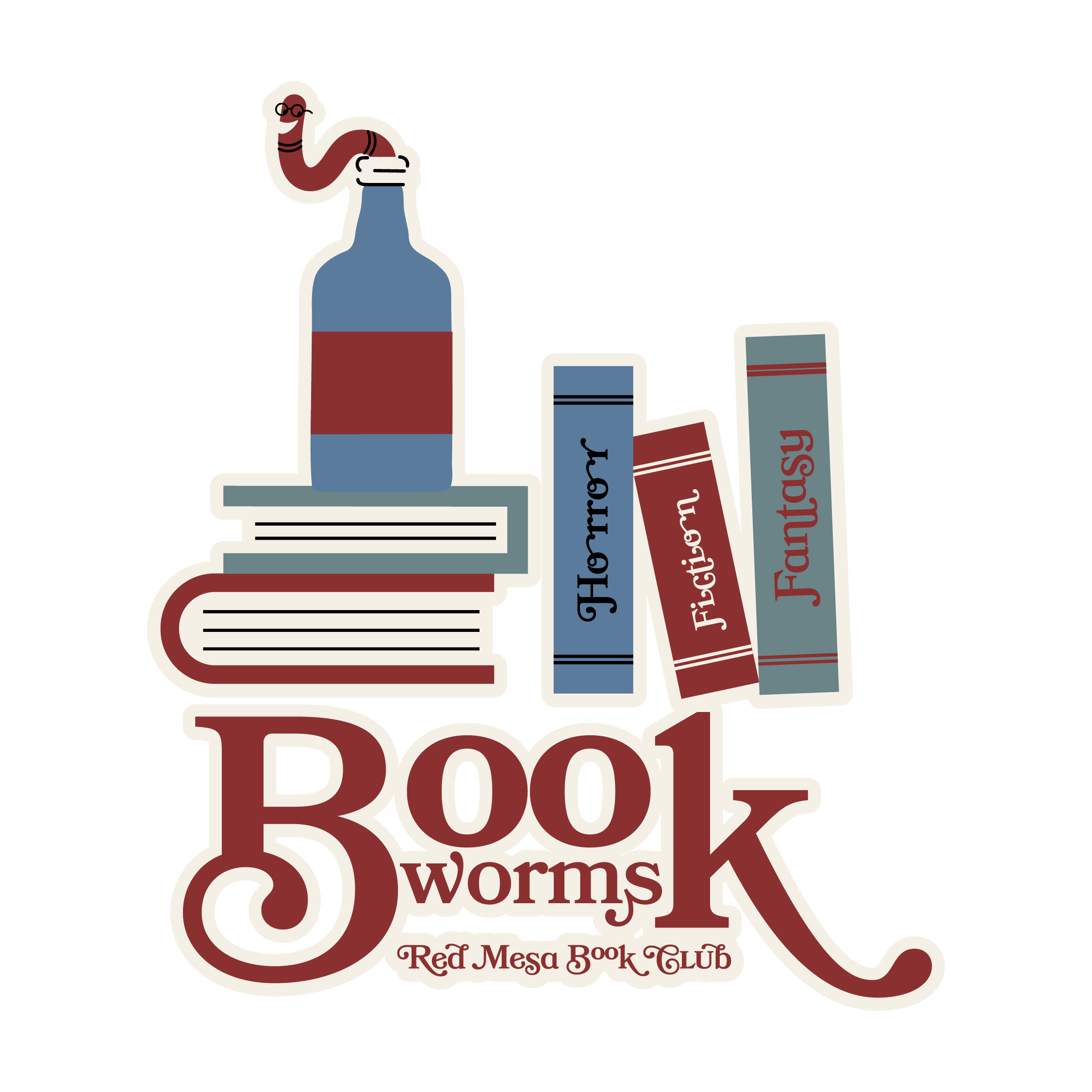 RMG_Bookworks_Book Club-20.png