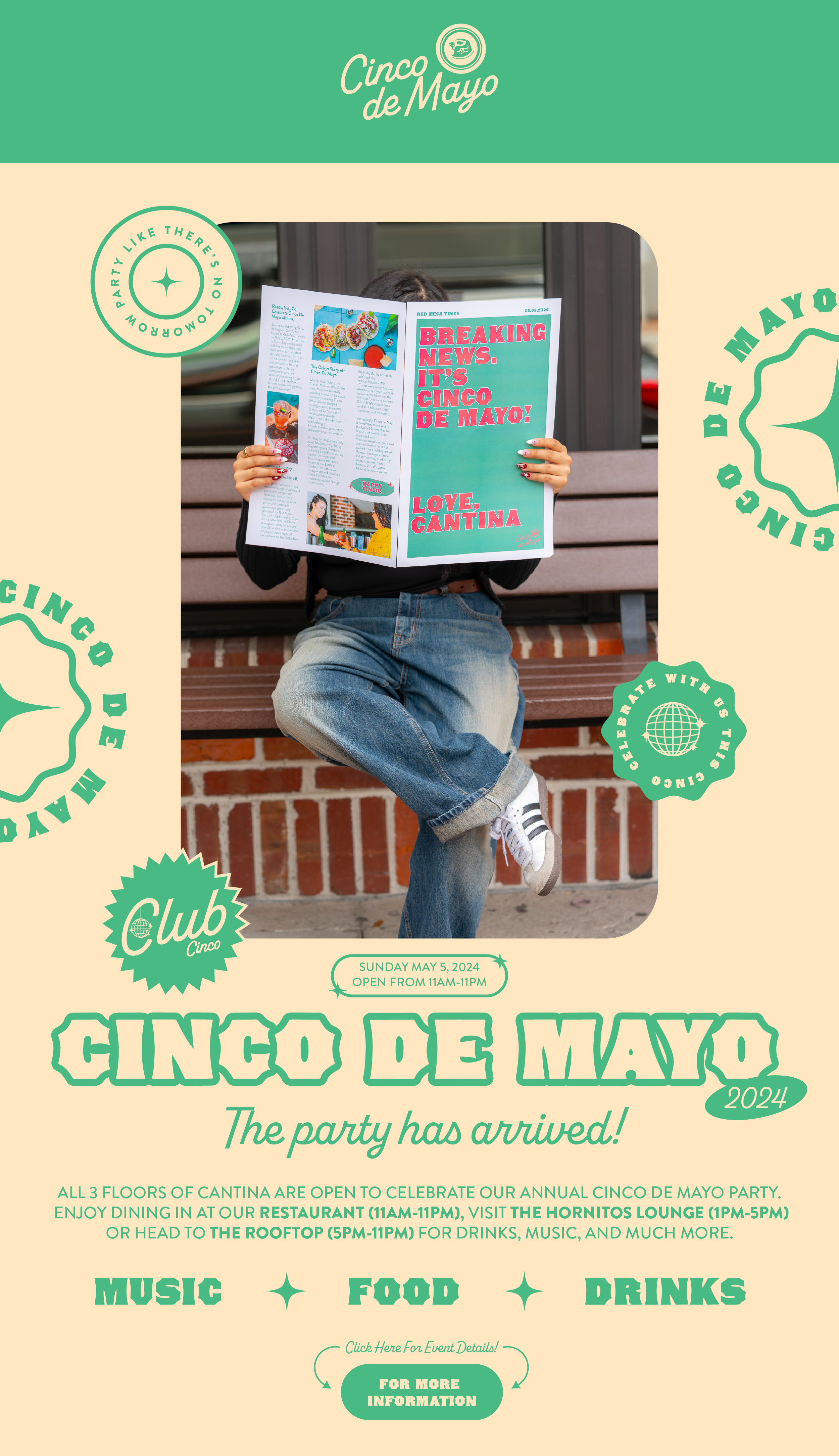 RMC_CincodeMayo_Newsletter #3-01.png