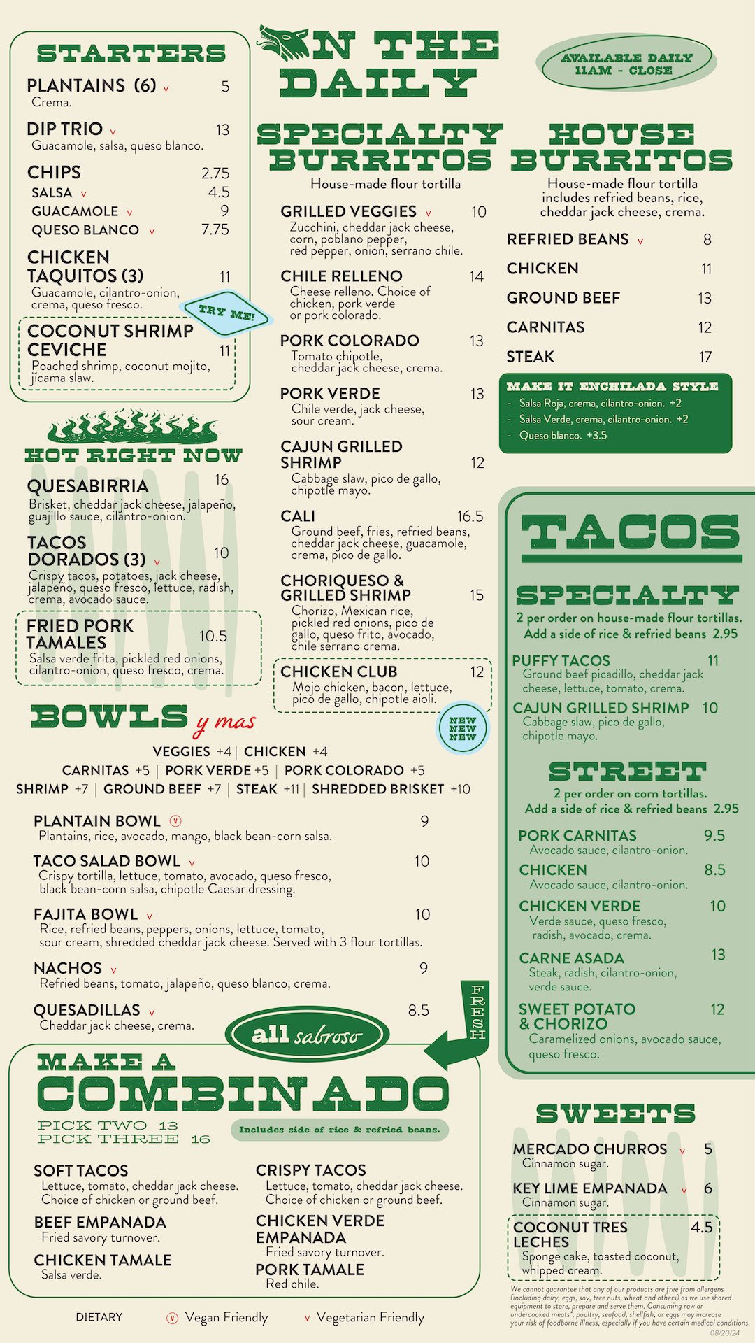 Updated 08.20_RMM-Daily Menu_Fall 24.jpg