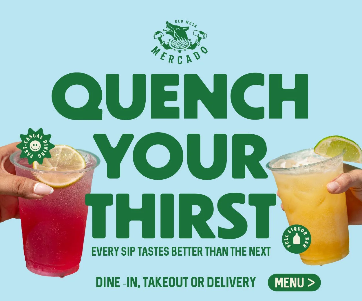 RMM_Fast Casual Dining_Display Ads_300x250.jpg