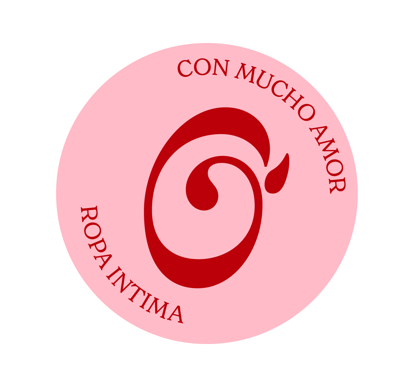 Rosalinda.png