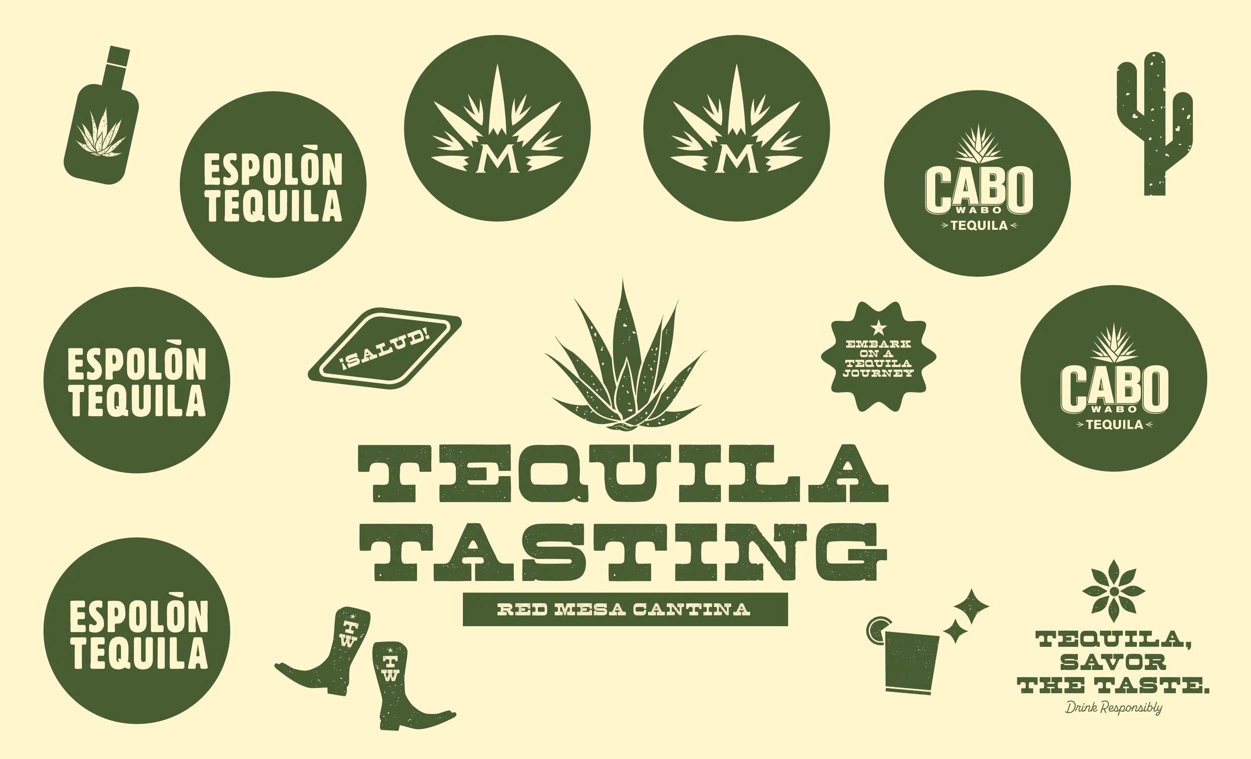 RMC_Tequila Week_Tequila Tasting Mat.jpg