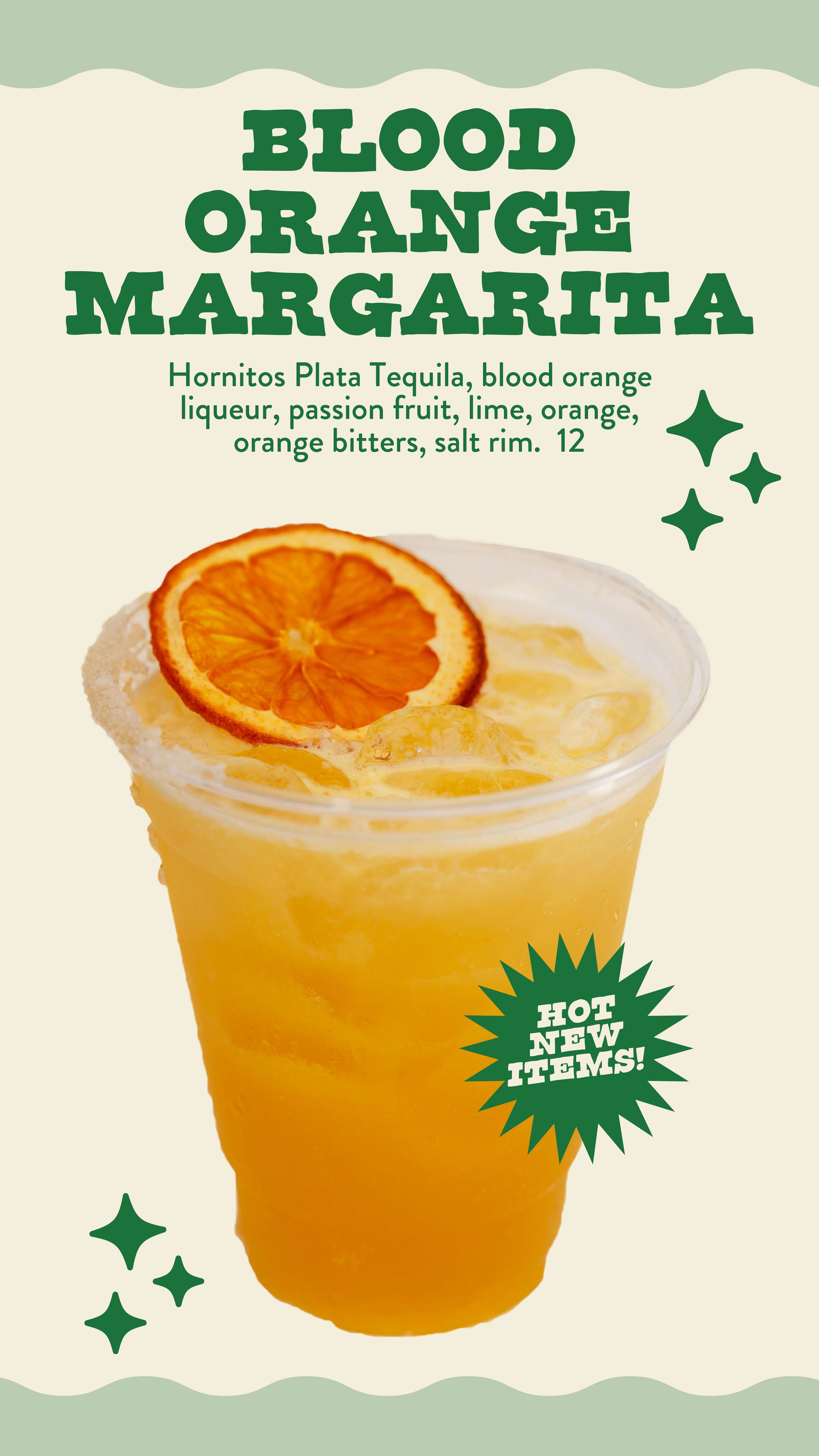 RMM_Digital Board_Graphics_Fall 2024_Blood Orange Margarita.jpg