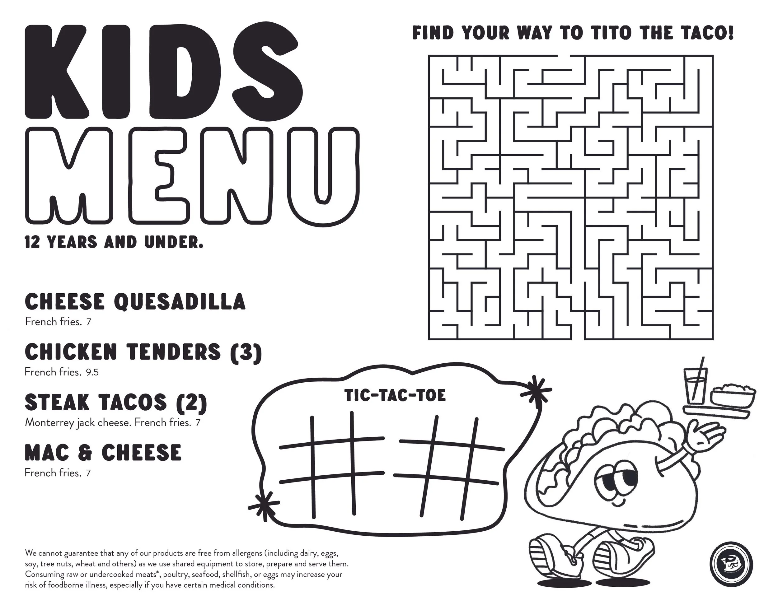 RMC_Coloring Page-02.jpg