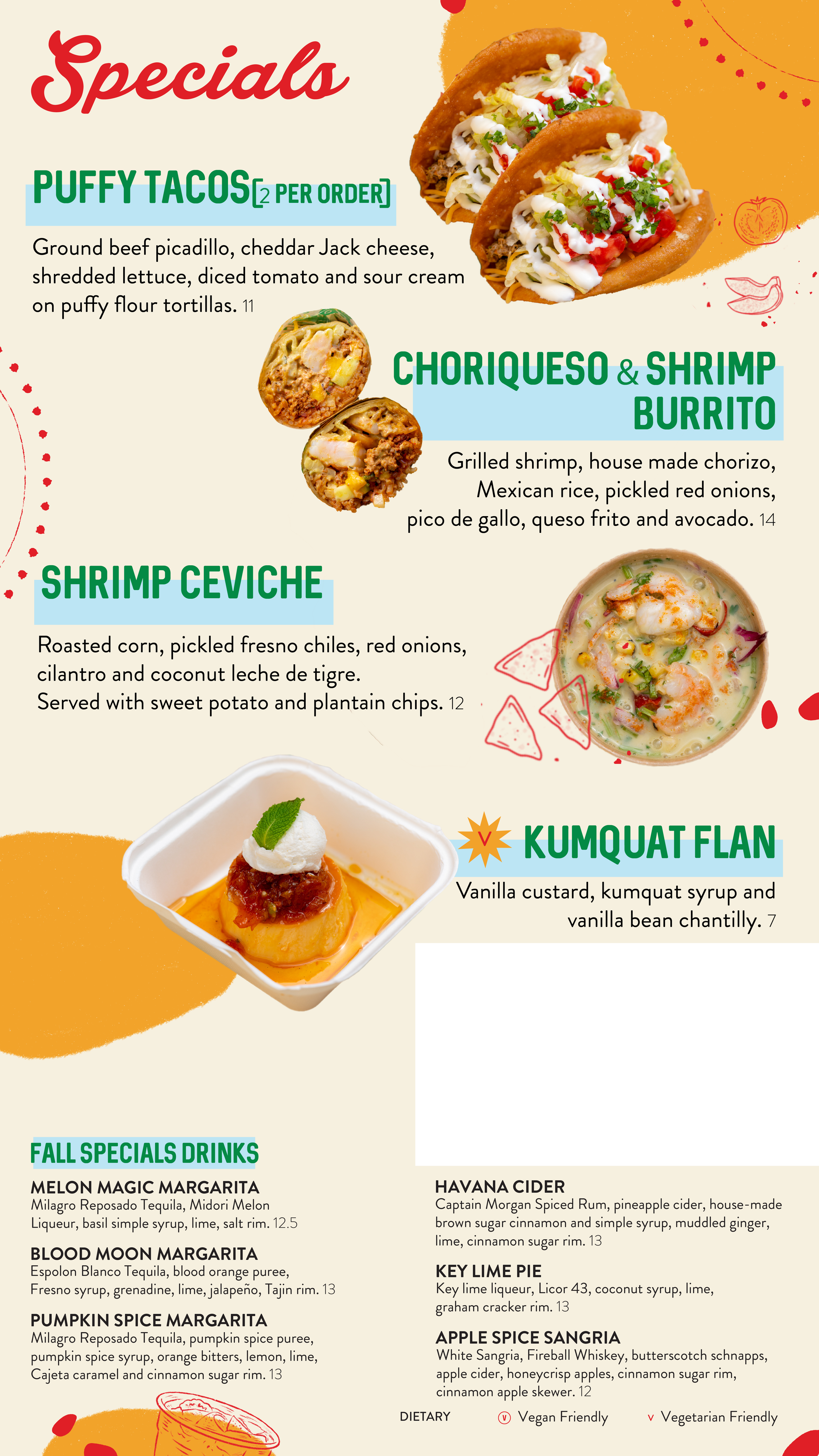 FINAL_RMM_Fall 2023 Specials_Daily Menu.png