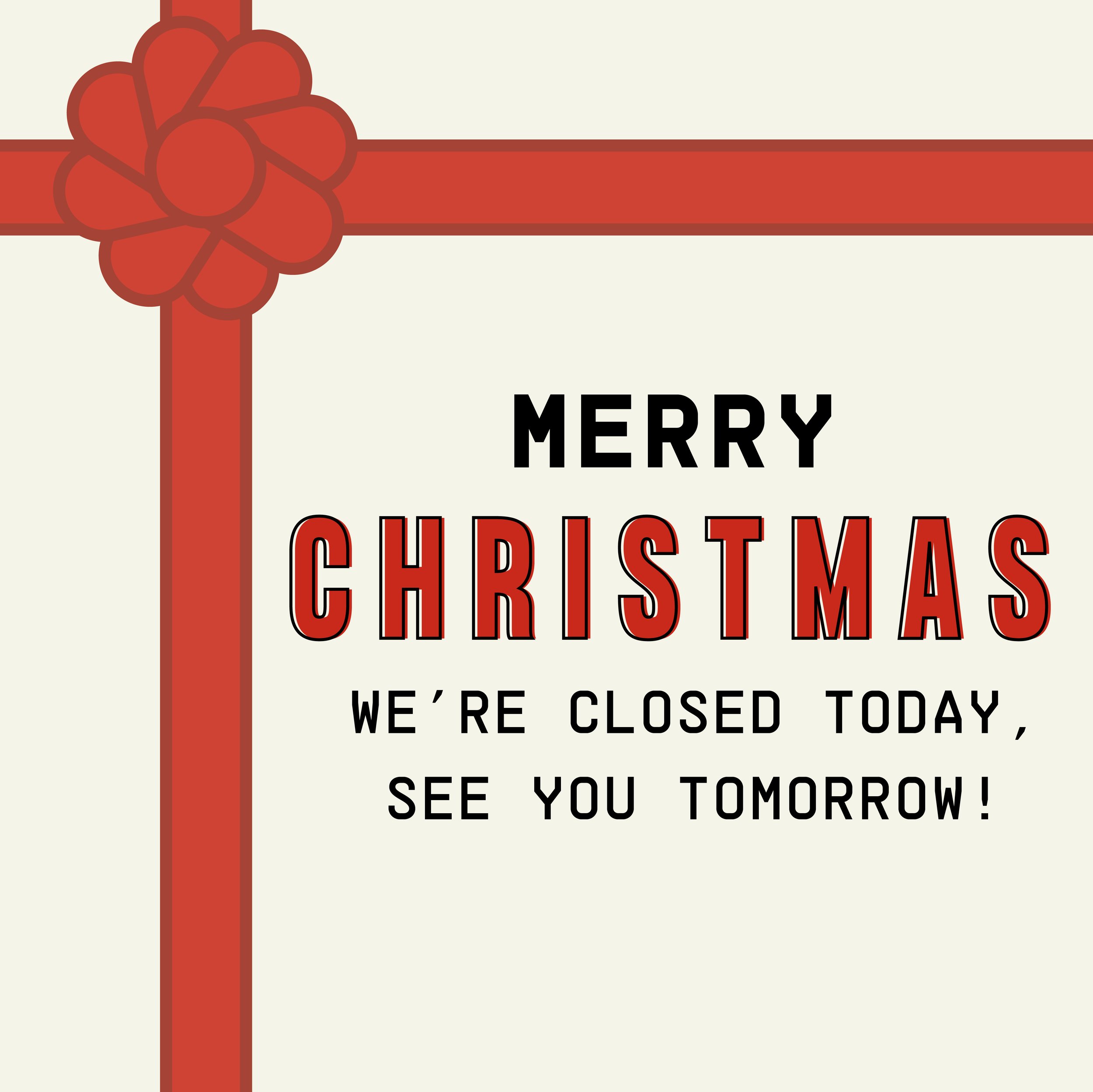 SPM 22' Holiday Graphics_Christmas.jpg