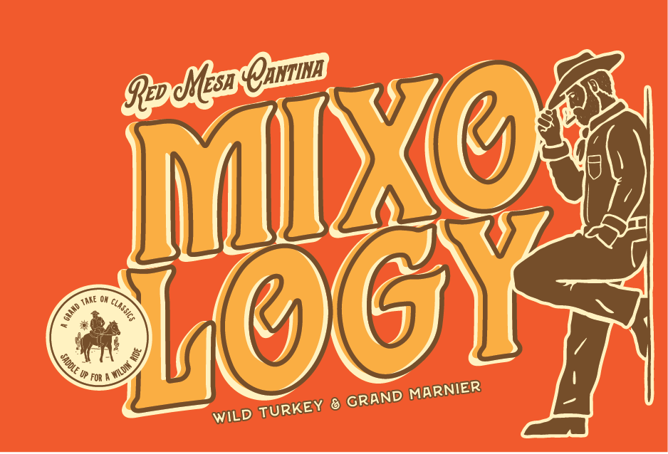 RMC_Mixology_ Drink Cards_FRONT.png