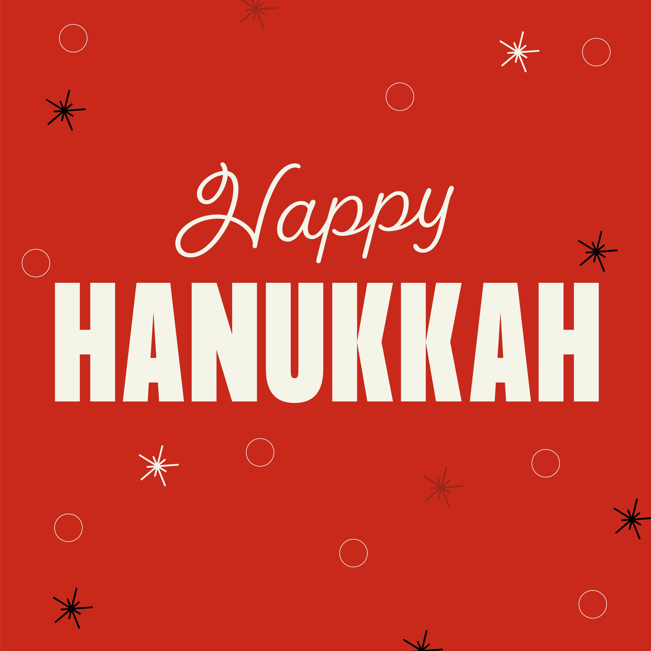 SPM 22' Holiday Graphics_Hanukkah.jpg