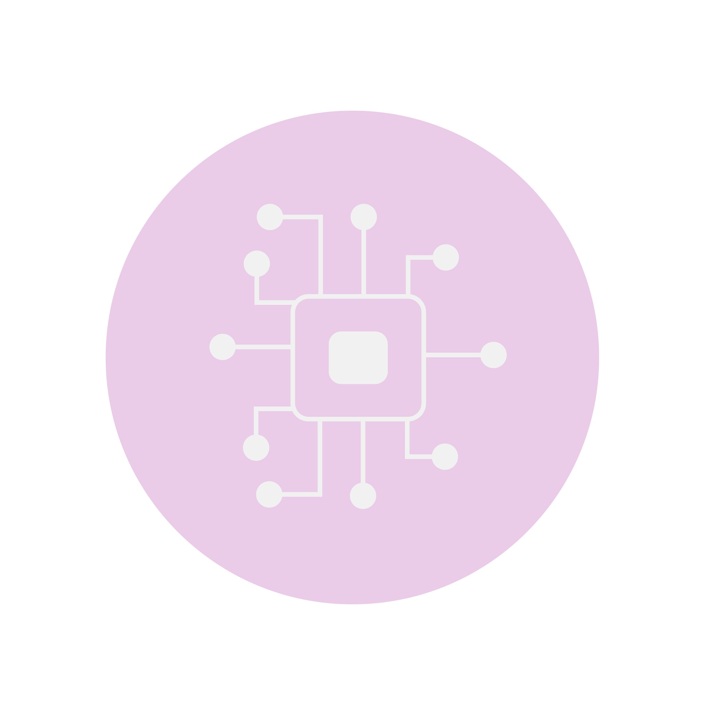 Bayvrio_Digital Brand System_Insta. Highlight-Technology.jpg