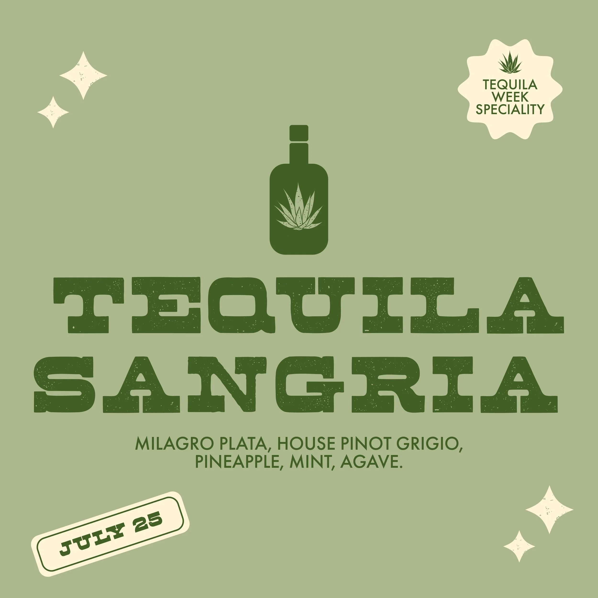 RMC_Tequila Week 2024_ Deliverables_TOAST-26.jpg