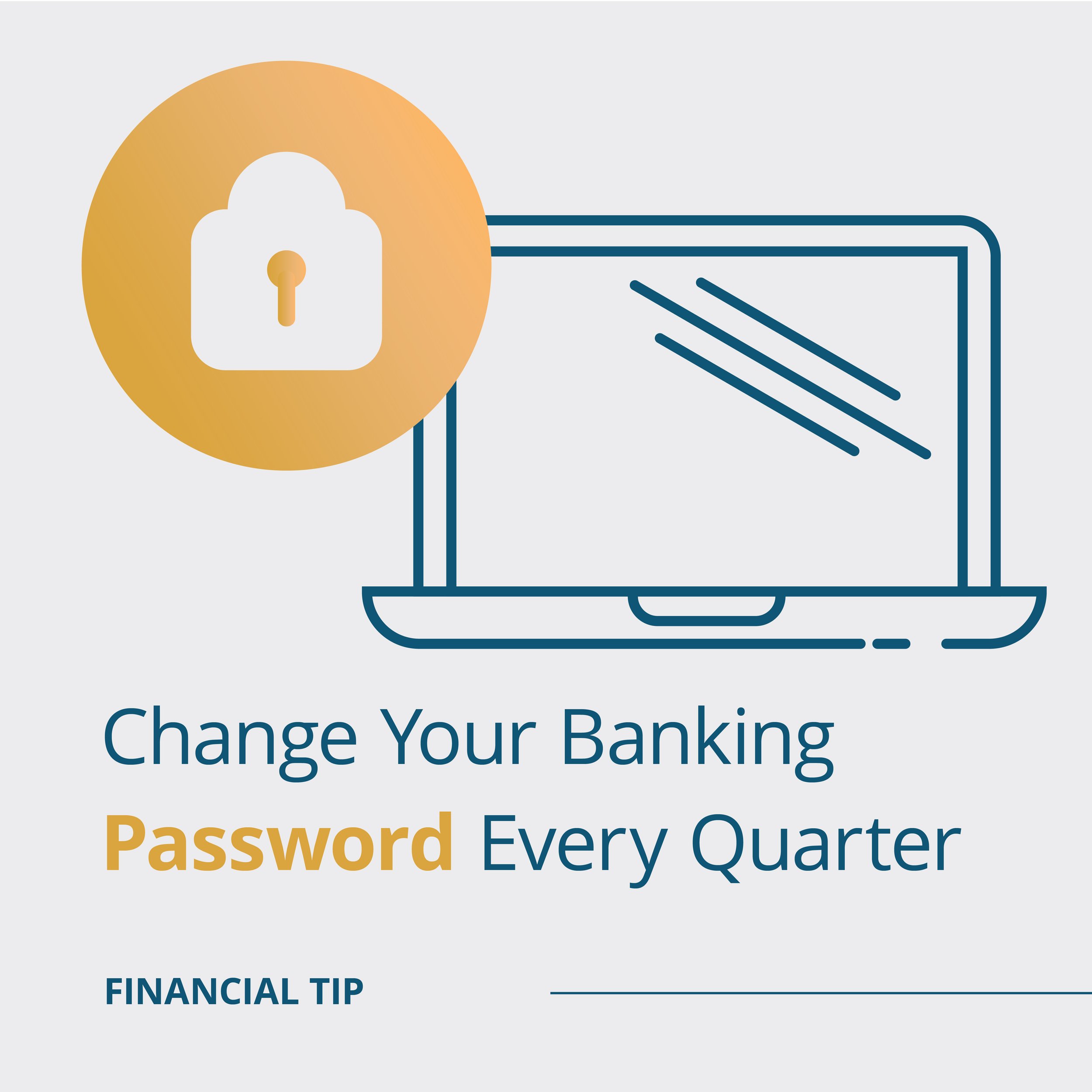 Revised_BSCU_November _Graphics_Financial Tip.jpg