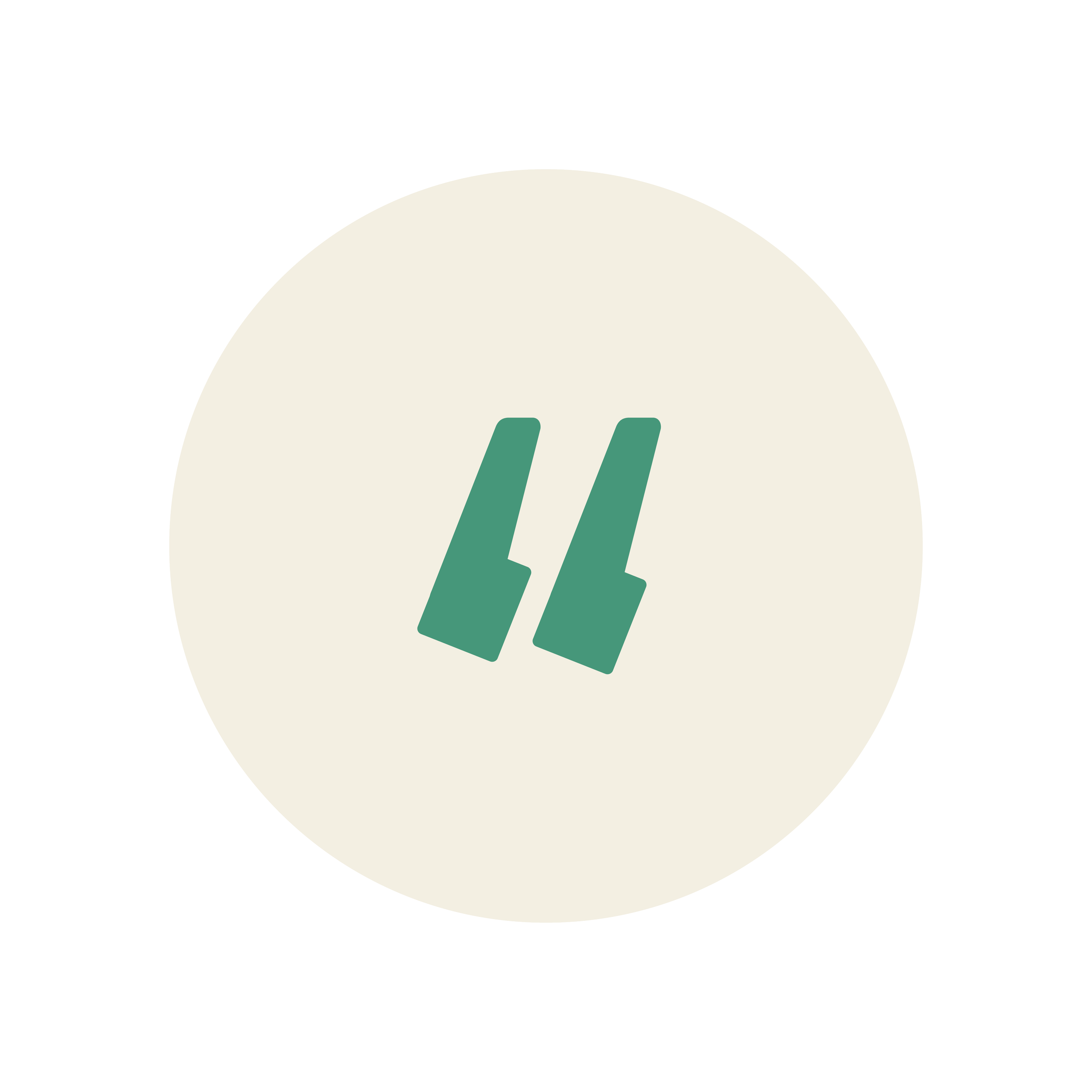 Cirrus-Social Strategy_HC-4.png