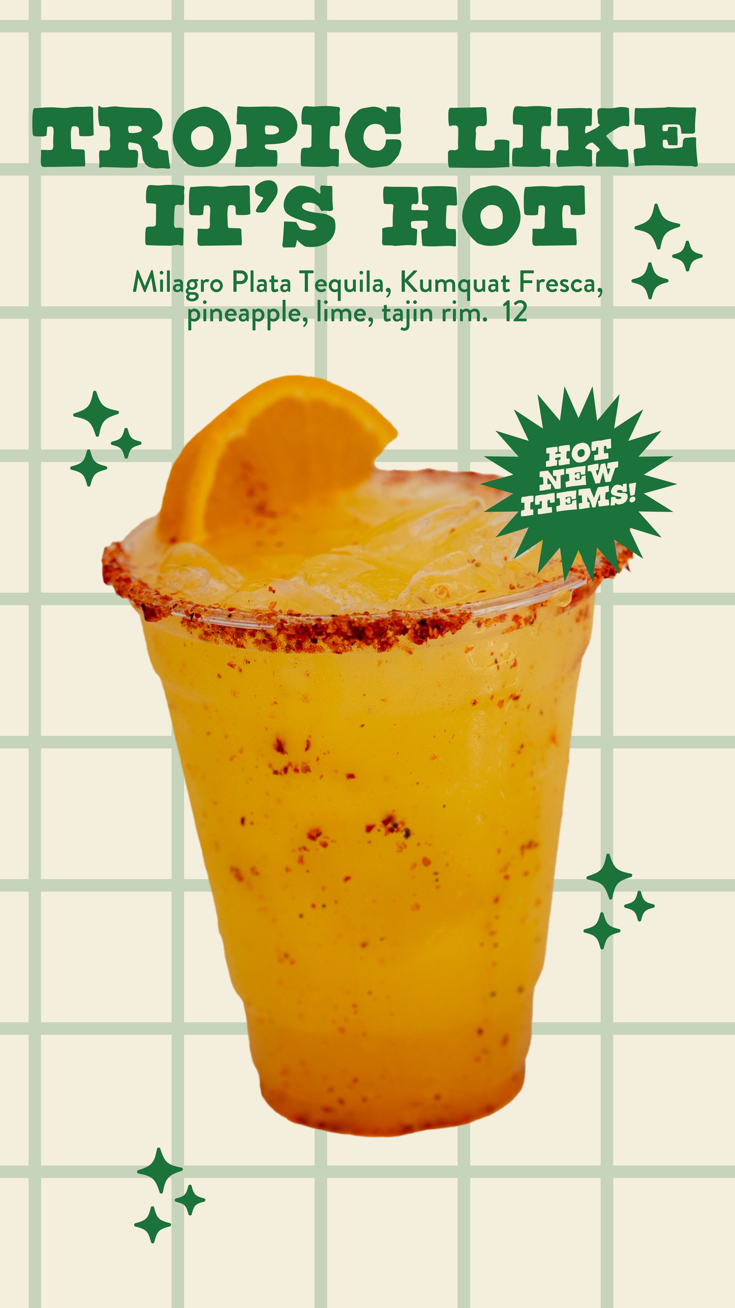 RMM_Digital Board_Graphics_Fall 2024_Tropic Like it Hot.jpg
